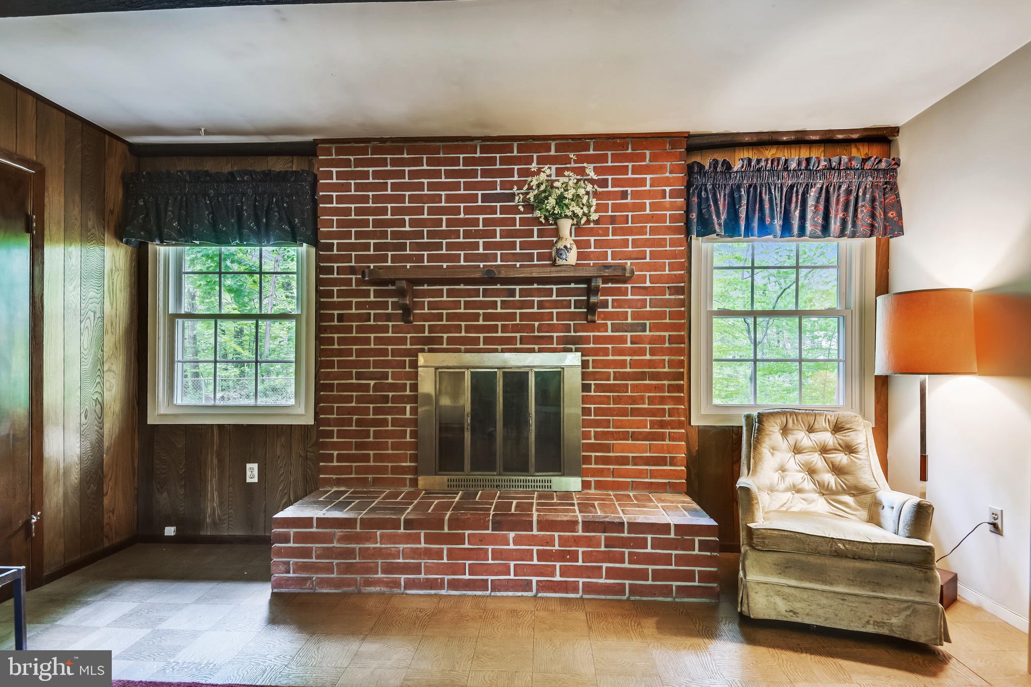 CROFTON PARK - Residential