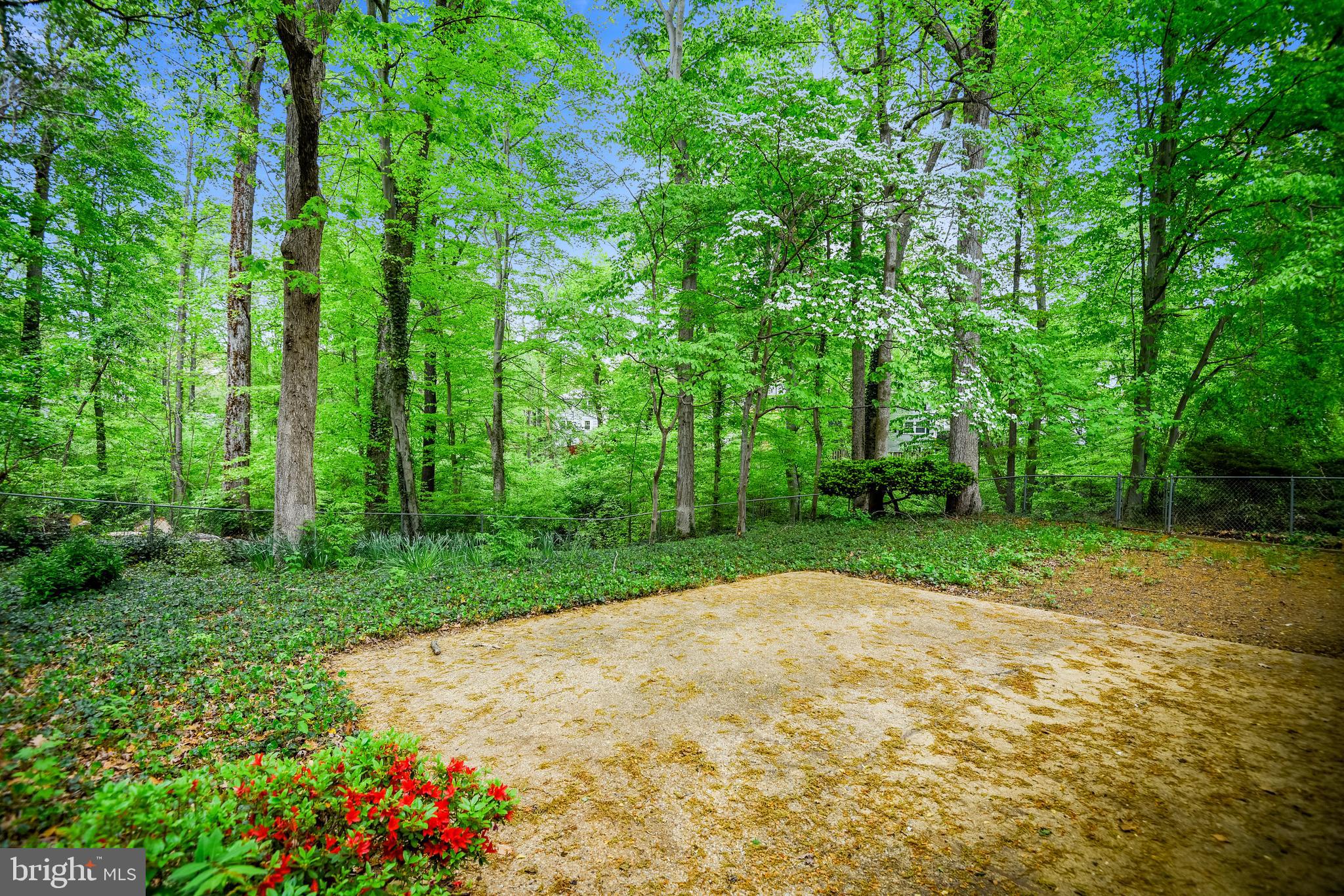 CROFTON PARK - Residential