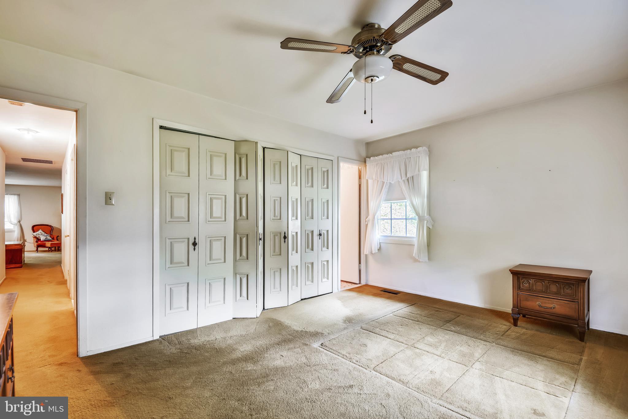 CROFTON PARK - Residential