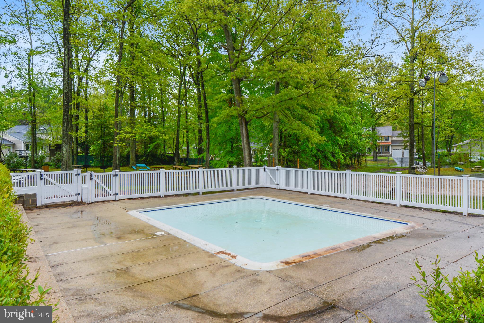 CROFTON PARK - Residential