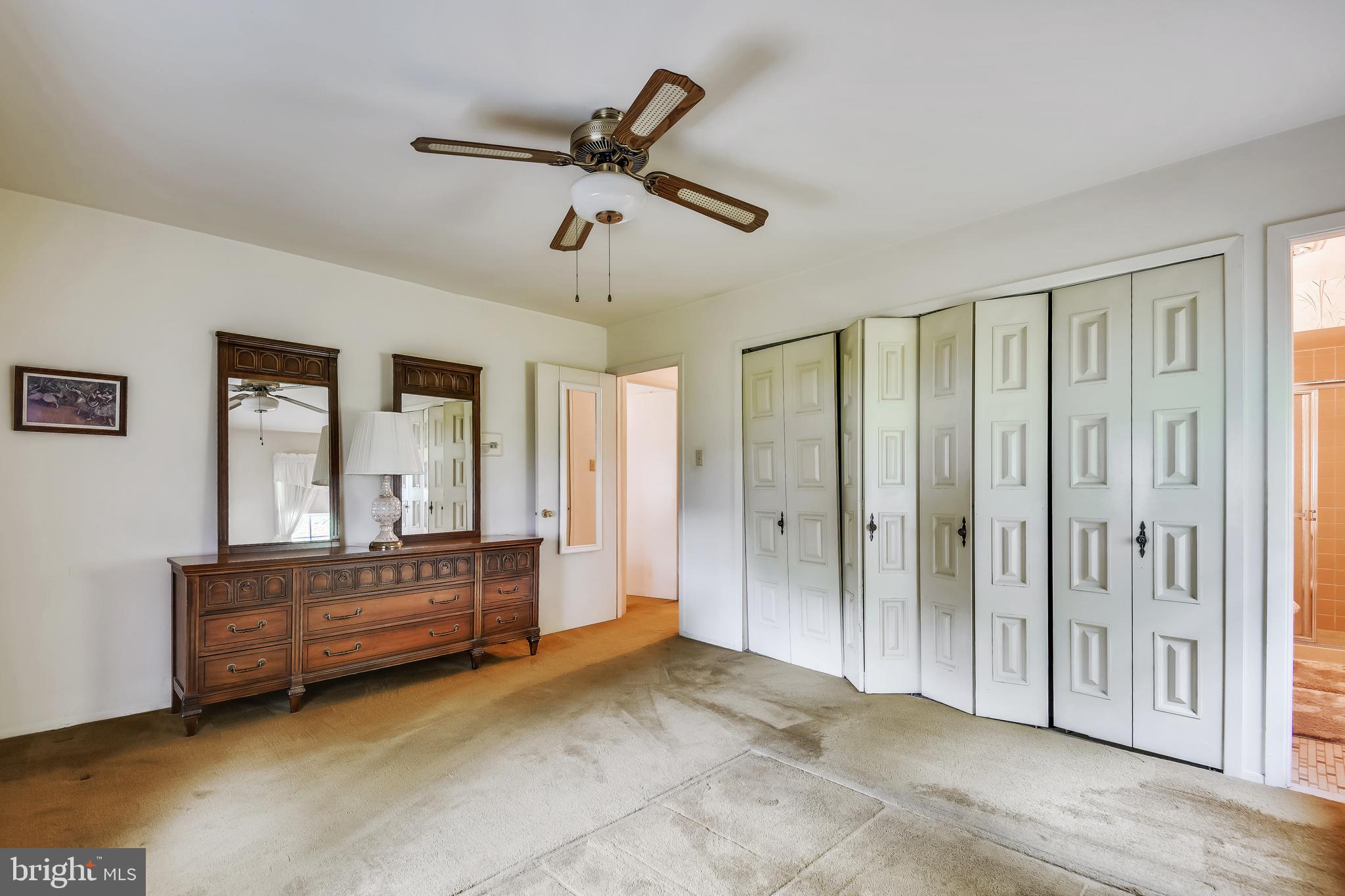 CROFTON PARK - Residential