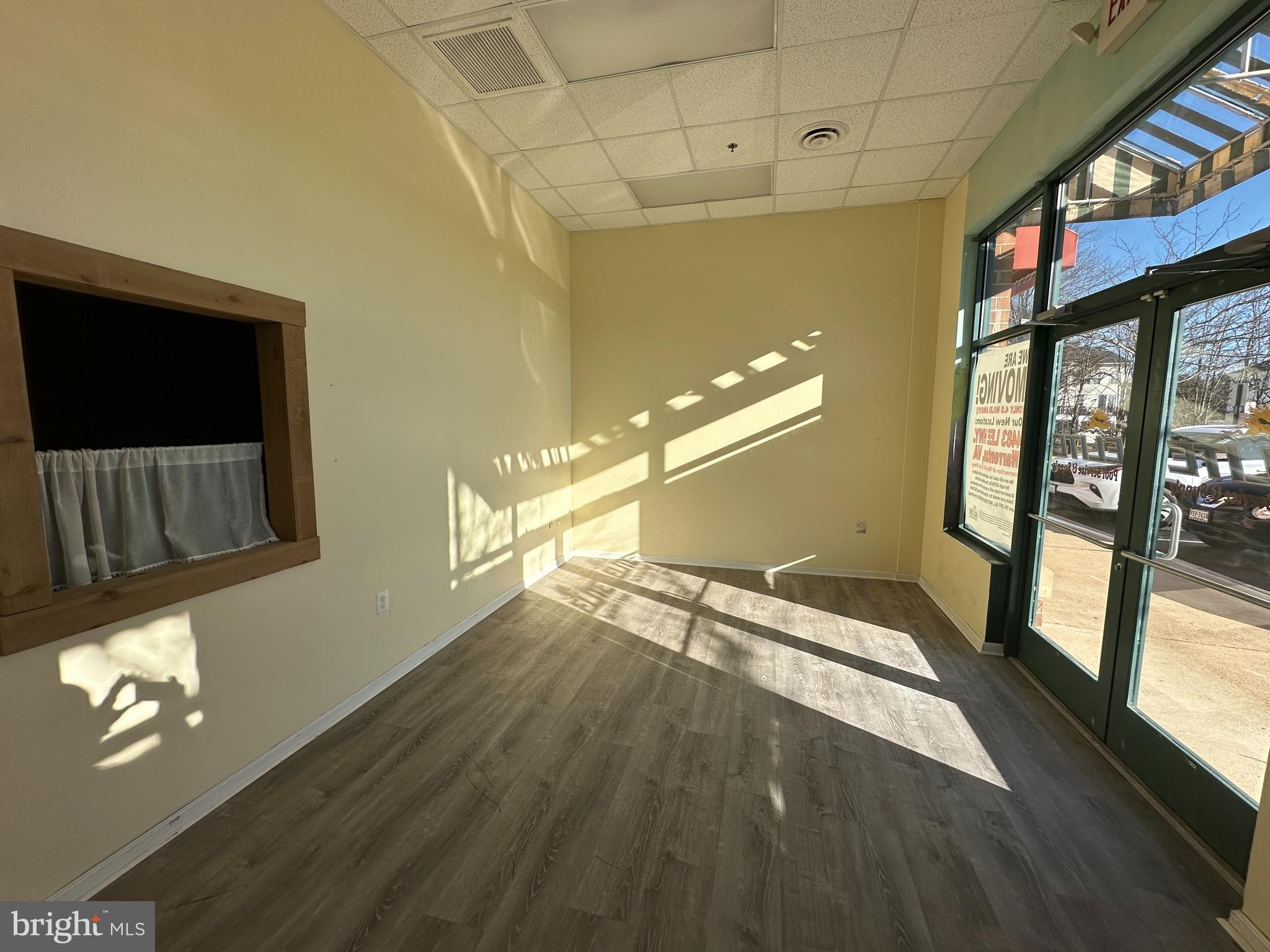 6888 PIEDMONT CENTER PLAZA