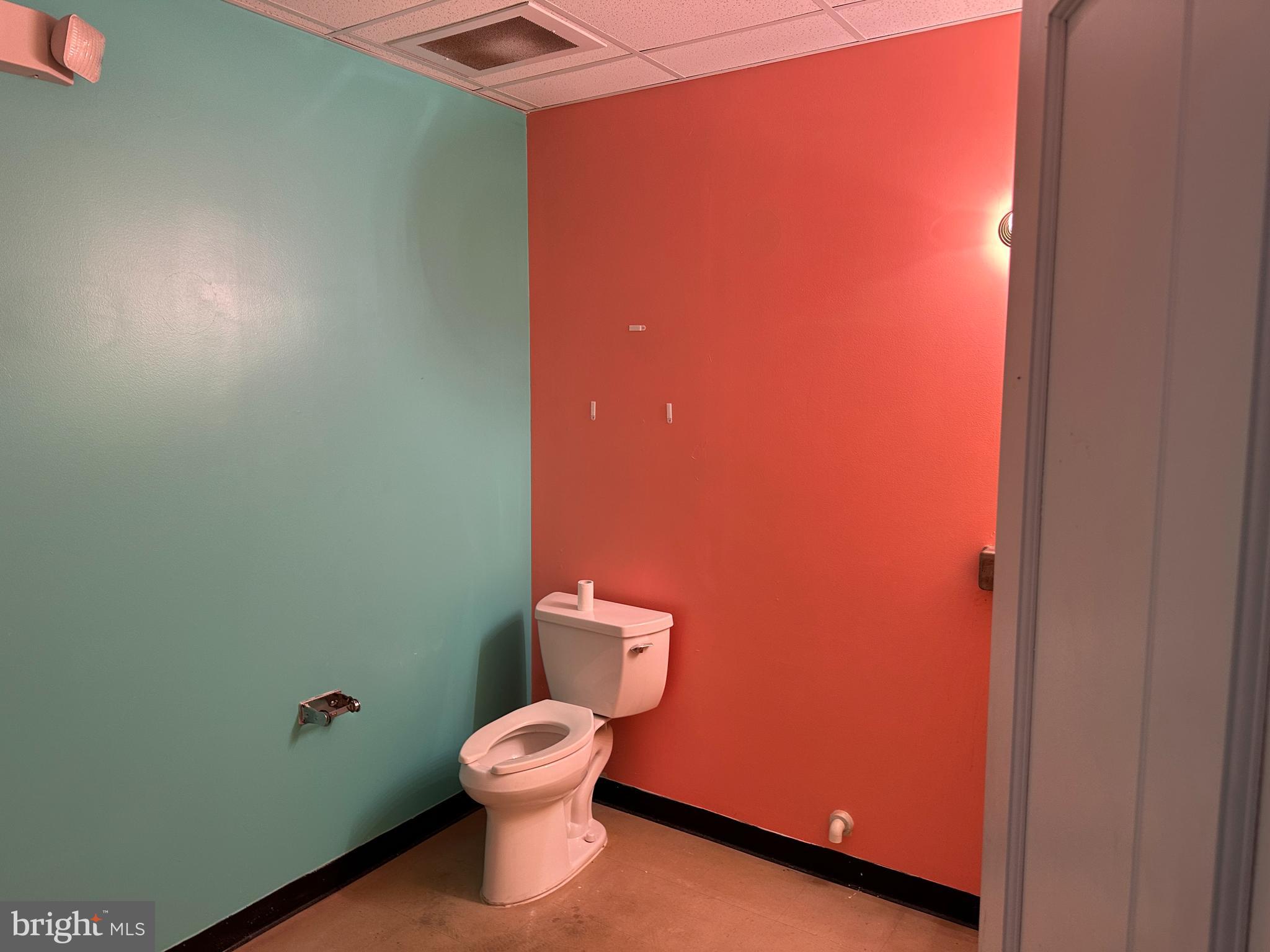 NONE AVAILABLE - Commercial Lease