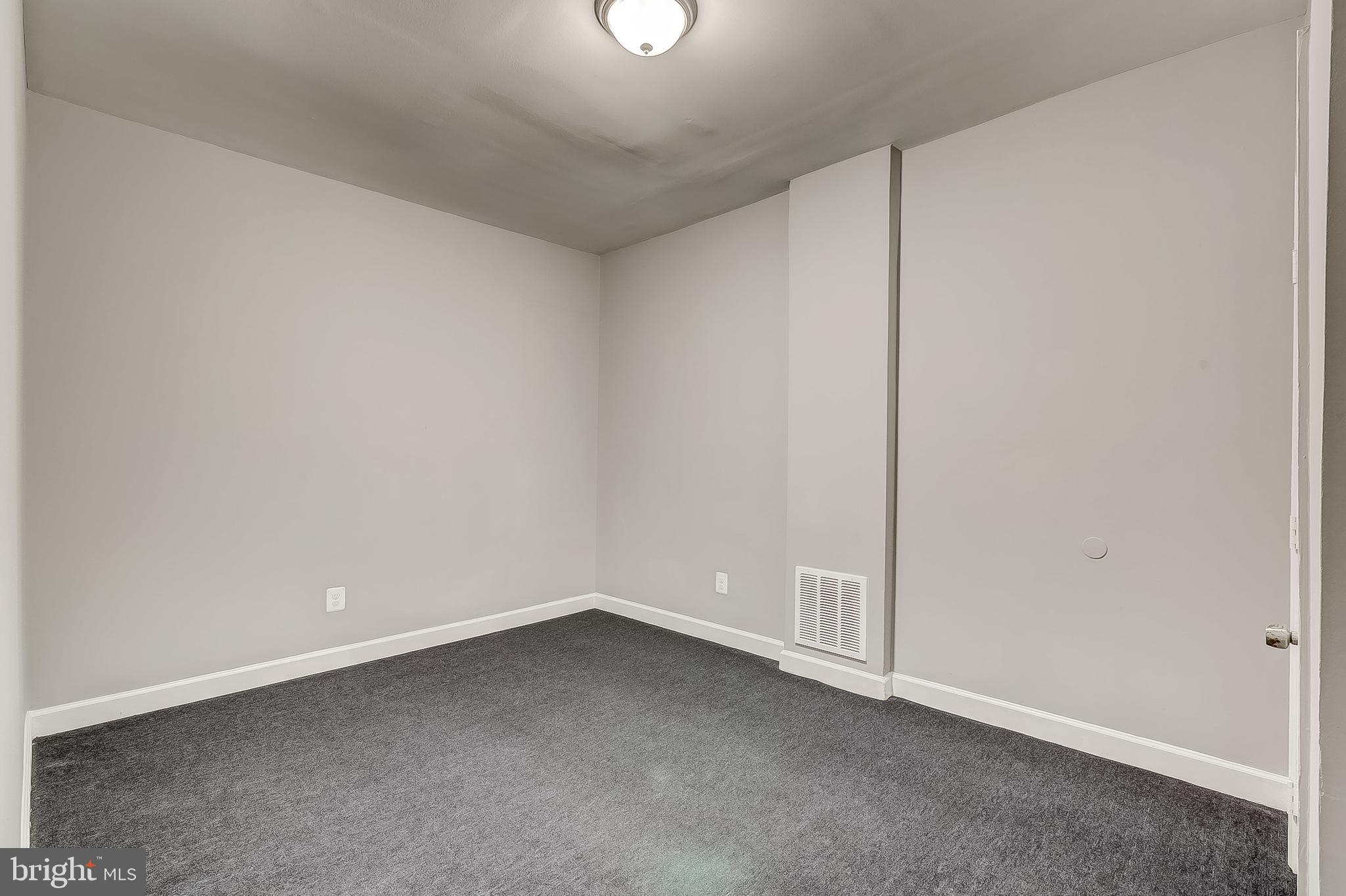 MADISON EASTEND - Residential