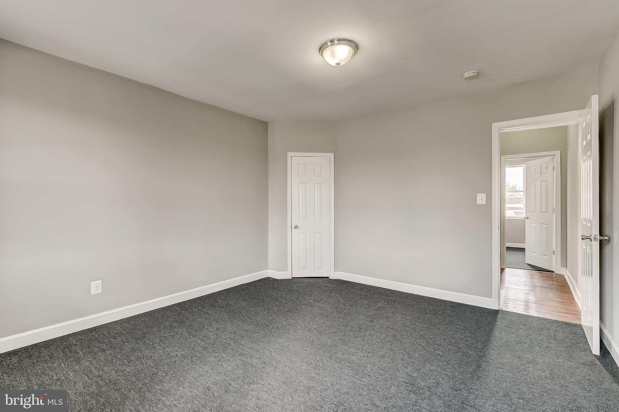 MADISON EASTEND - Residential