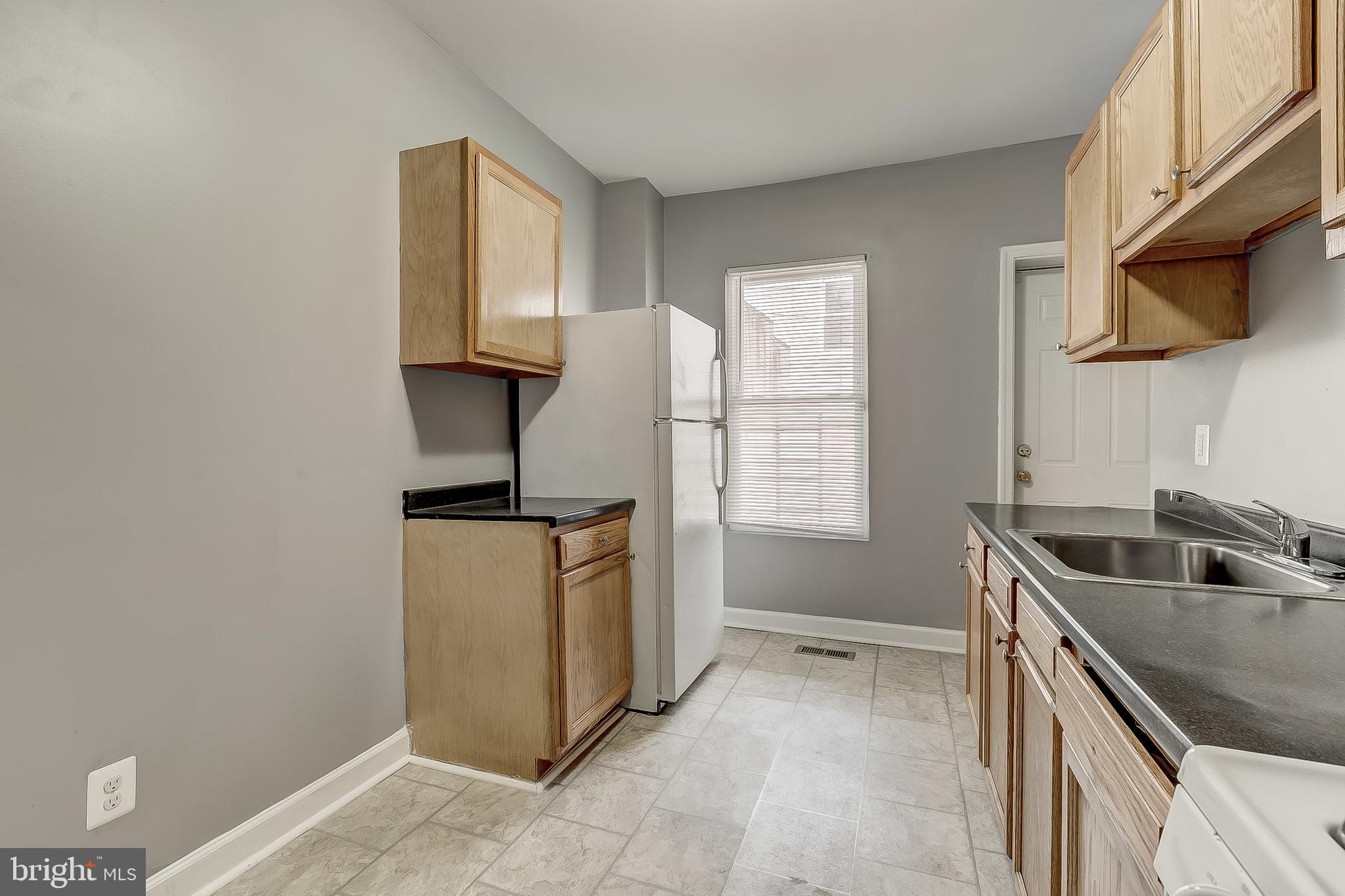 MADISON EASTEND - Residential