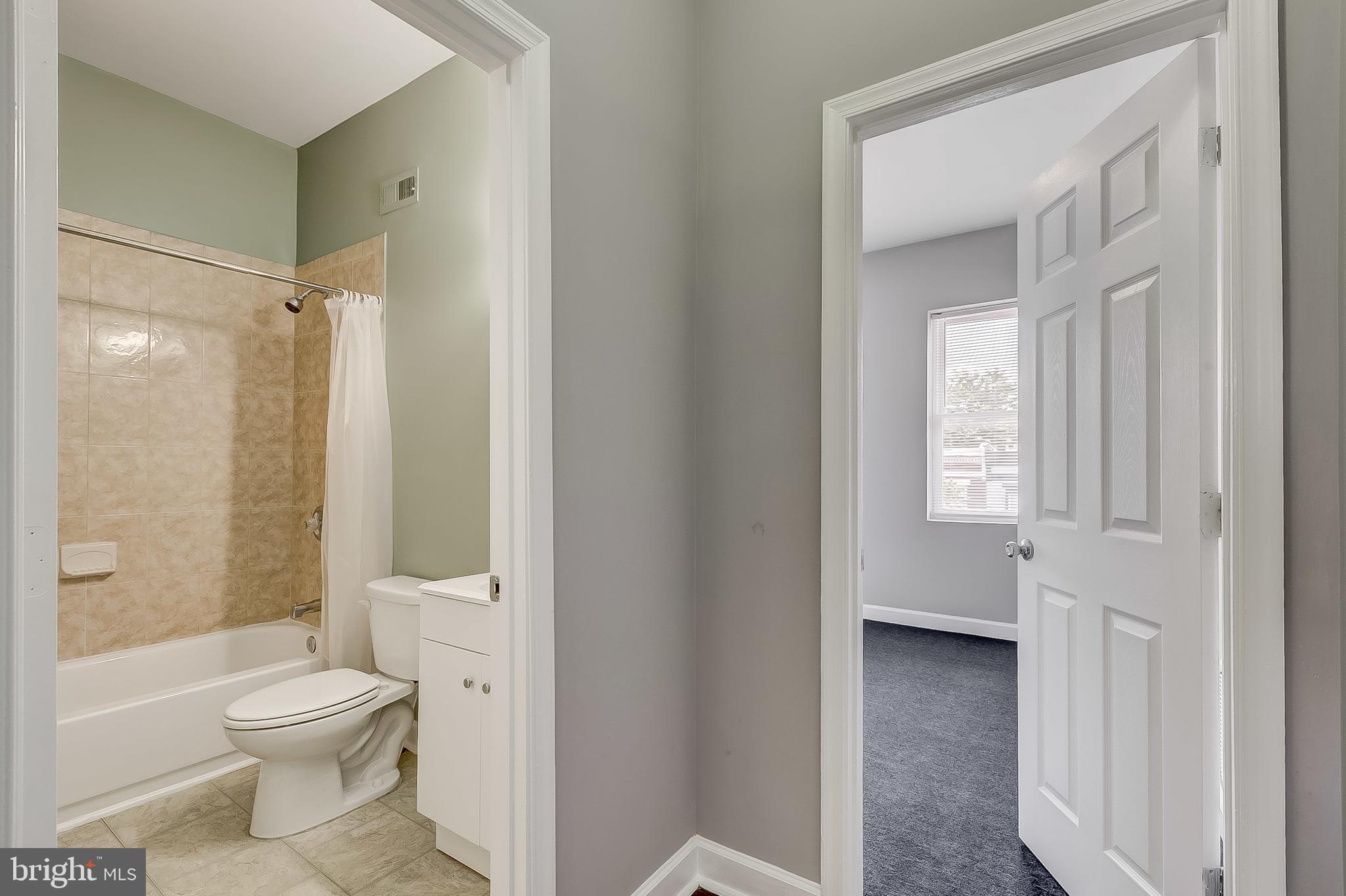 MADISON EASTEND - Residential