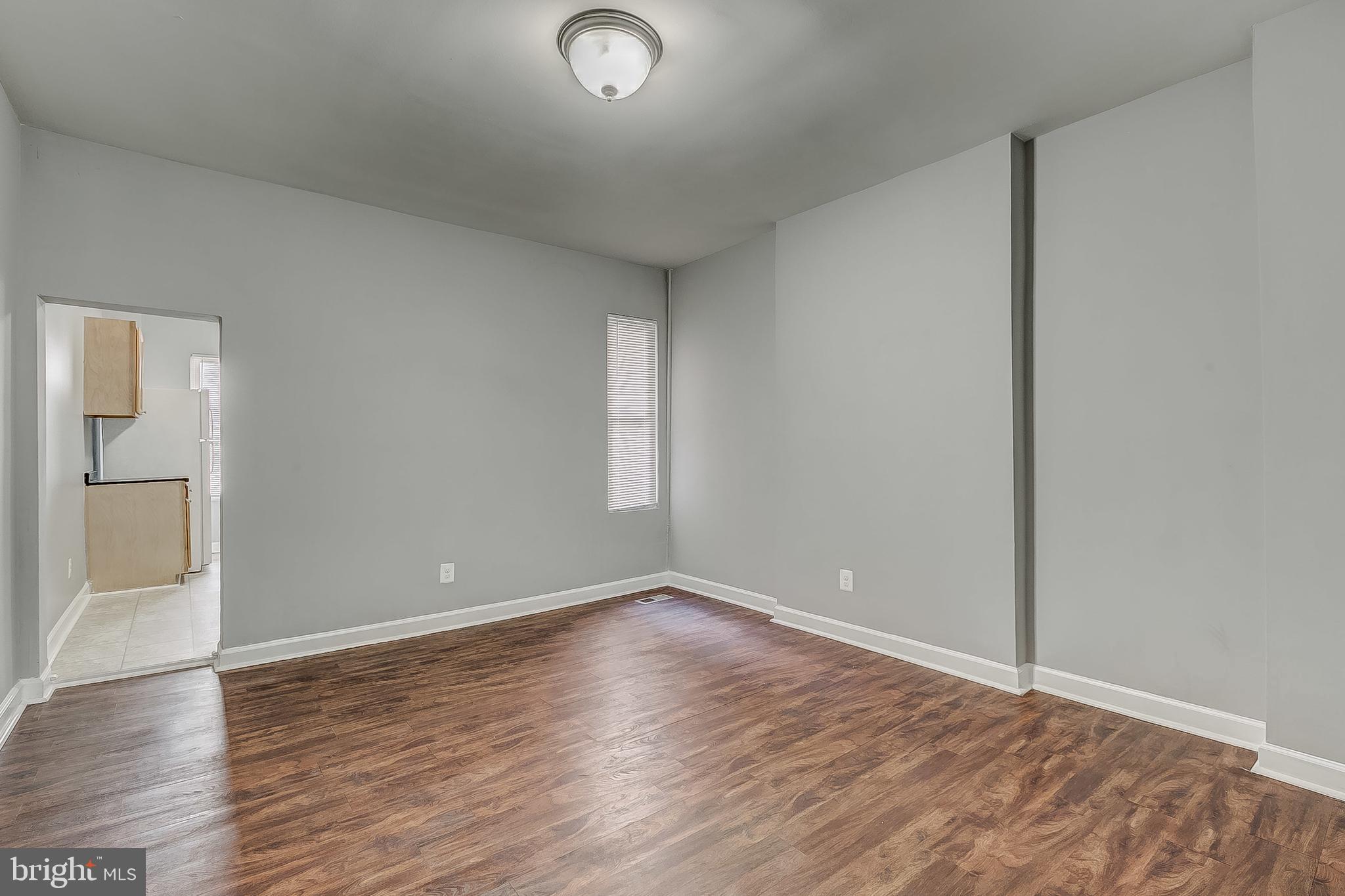 MADISON EASTEND - Residential