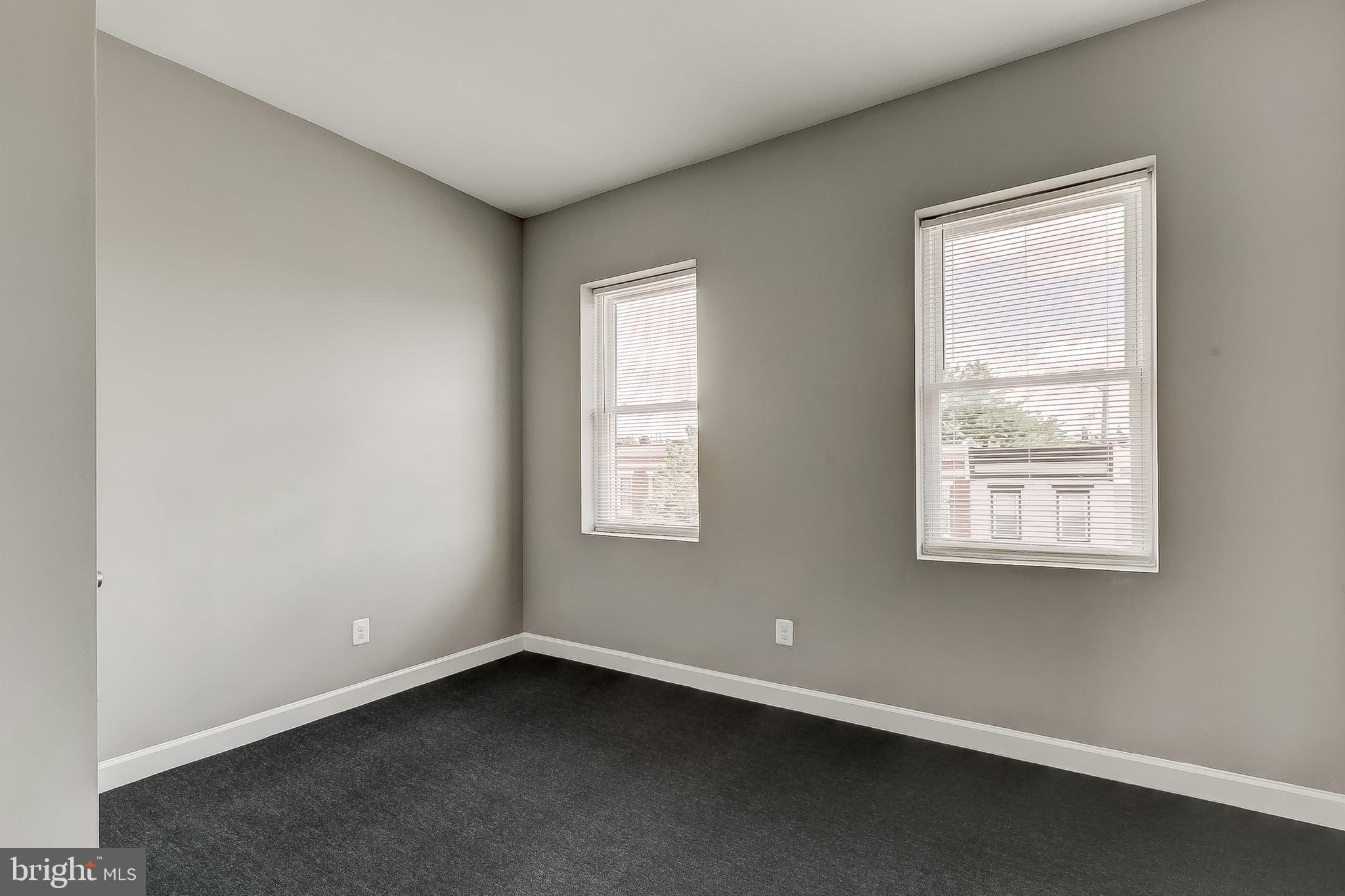 MADISON EASTEND - Residential