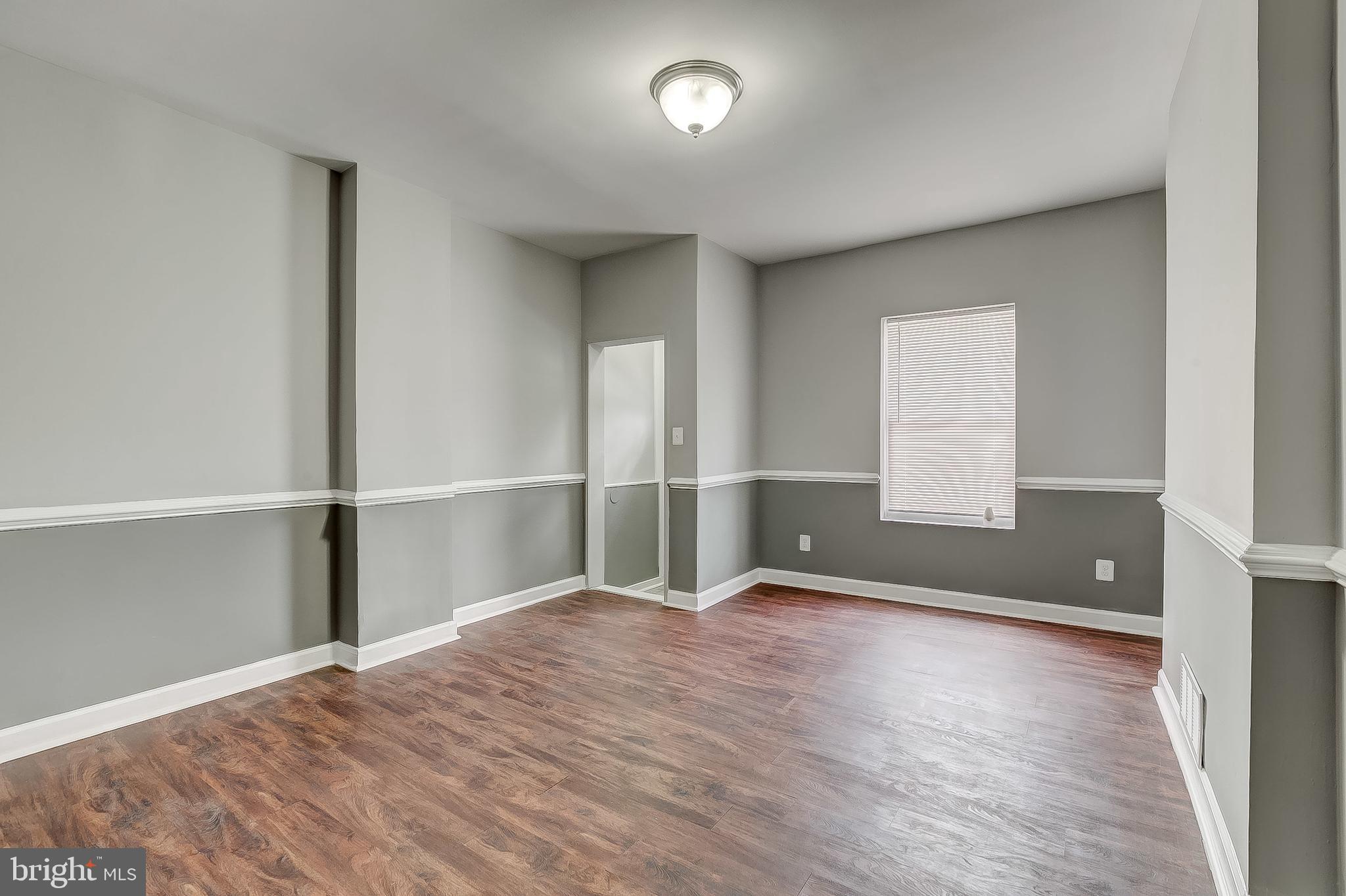 MADISON EASTEND - Residential