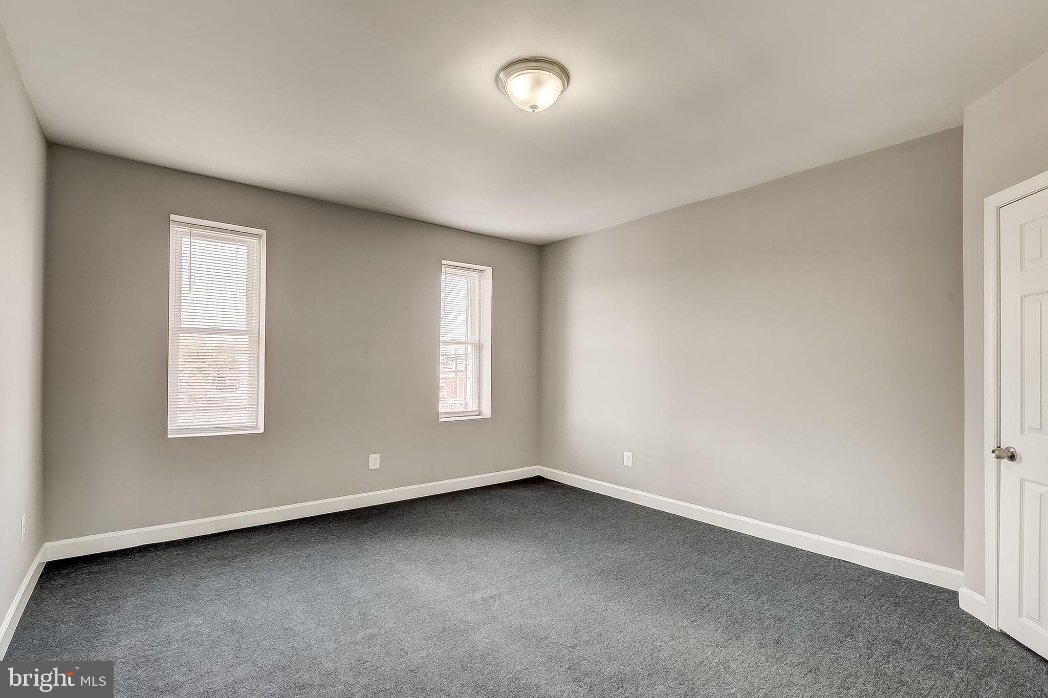 MADISON EASTEND - Residential