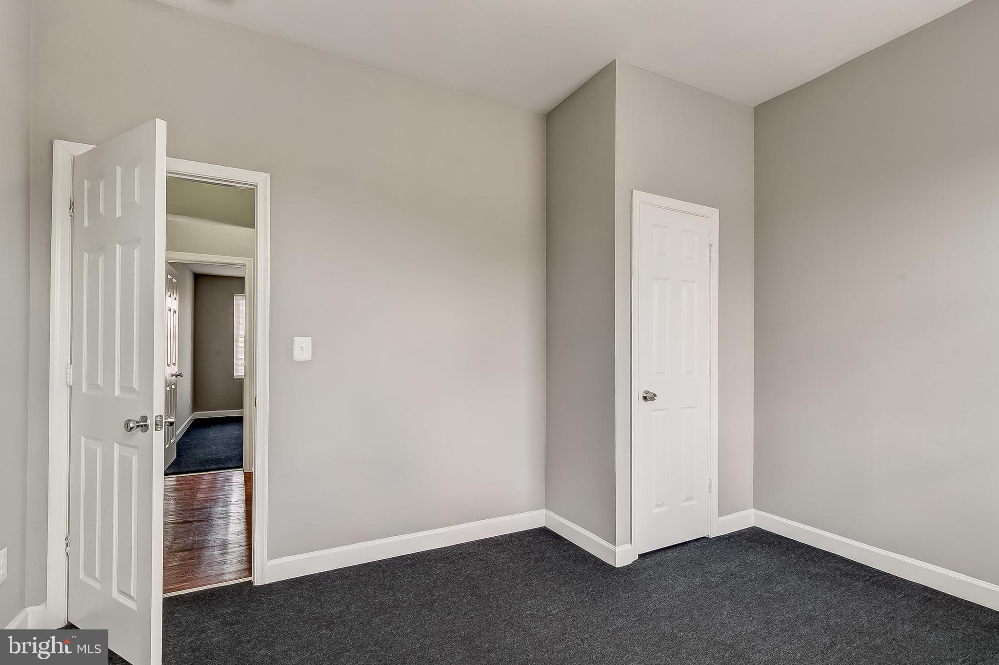 MADISON EASTEND - Residential