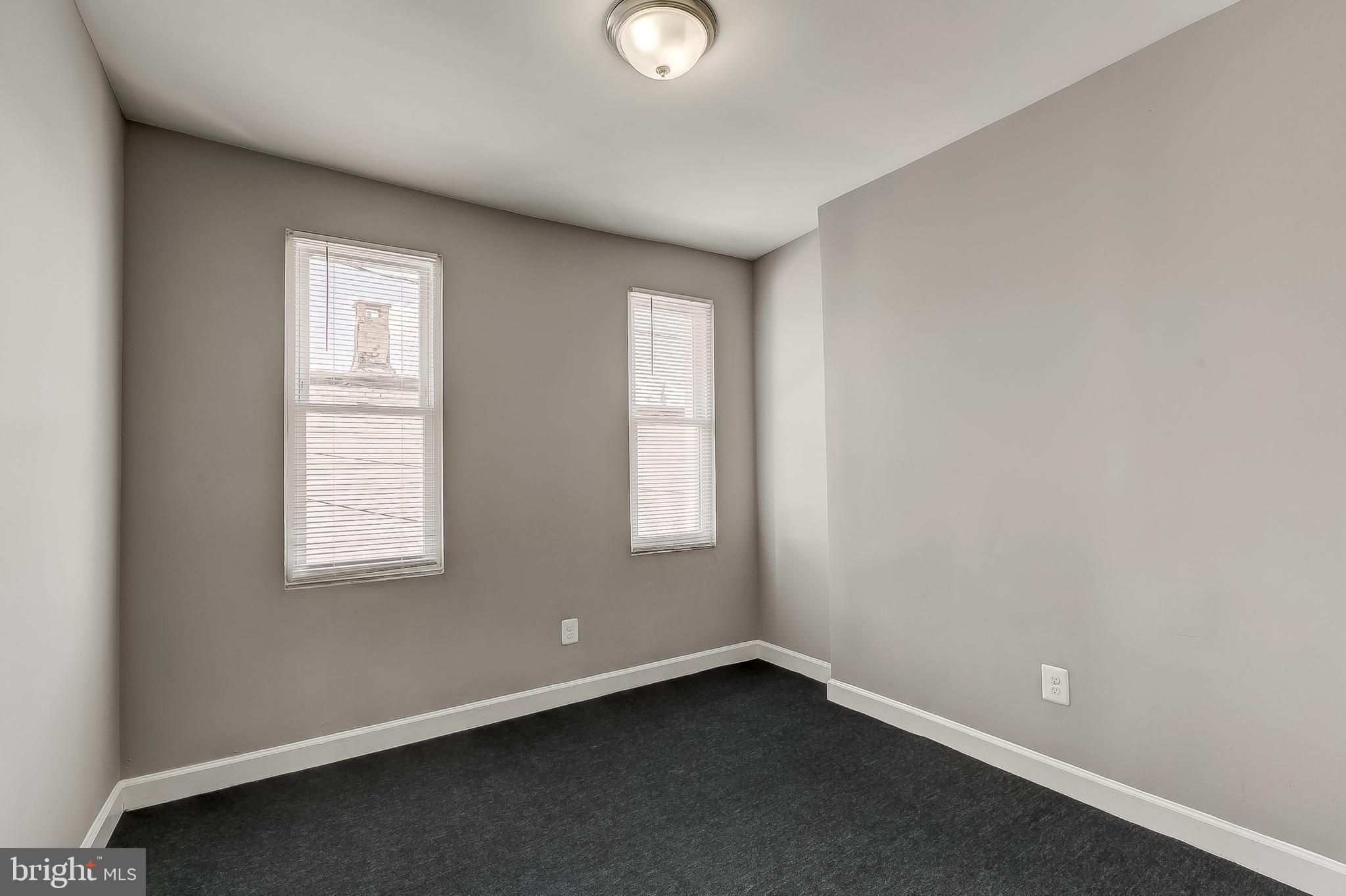 MADISON EASTEND - Residential