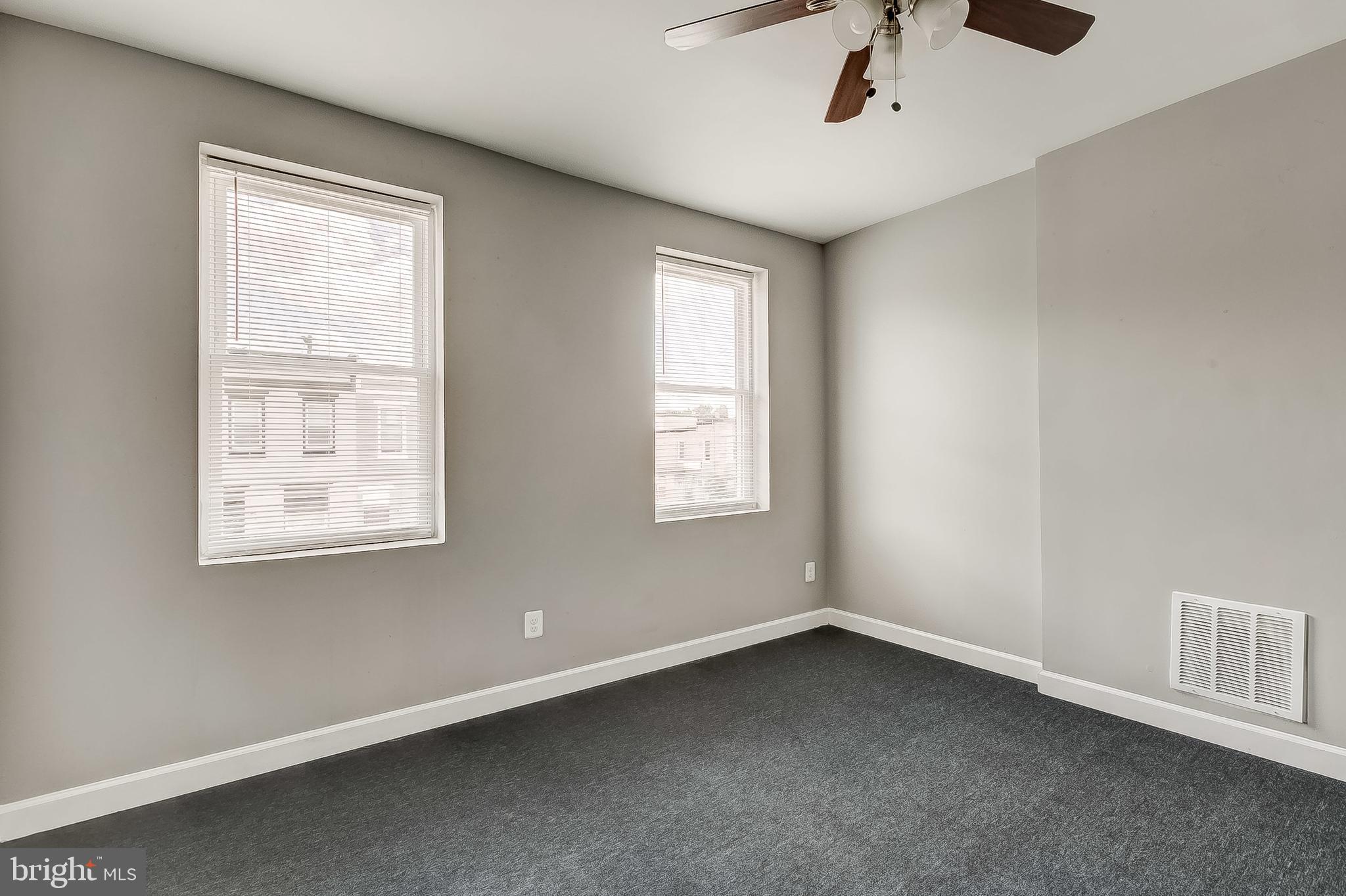 MADISON EASTEND - Residential