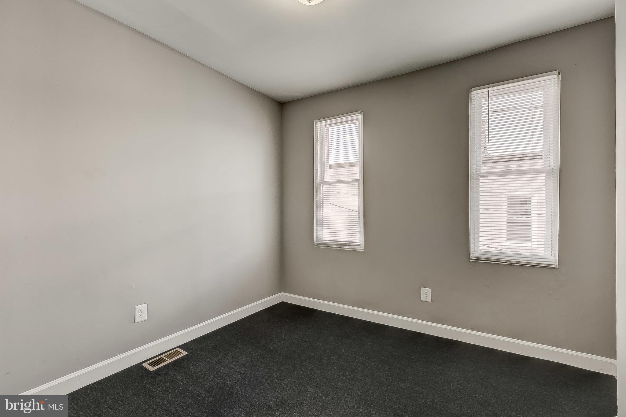 MADISON EASTEND - Residential