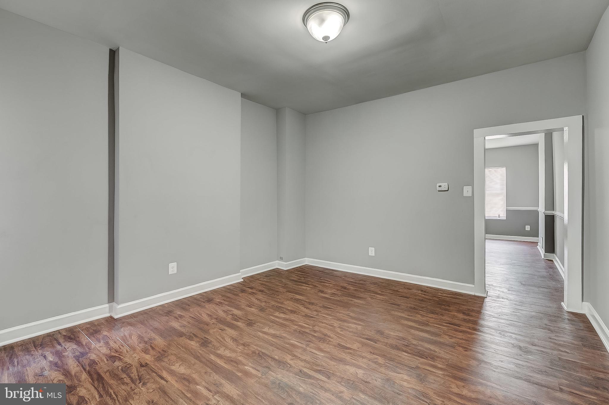 MADISON EASTEND - Residential