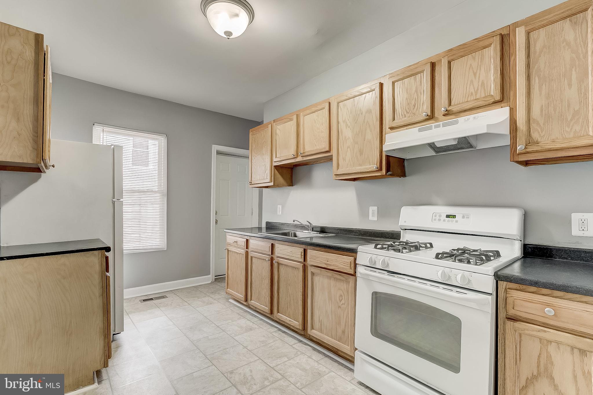 MADISON EASTEND - Residential