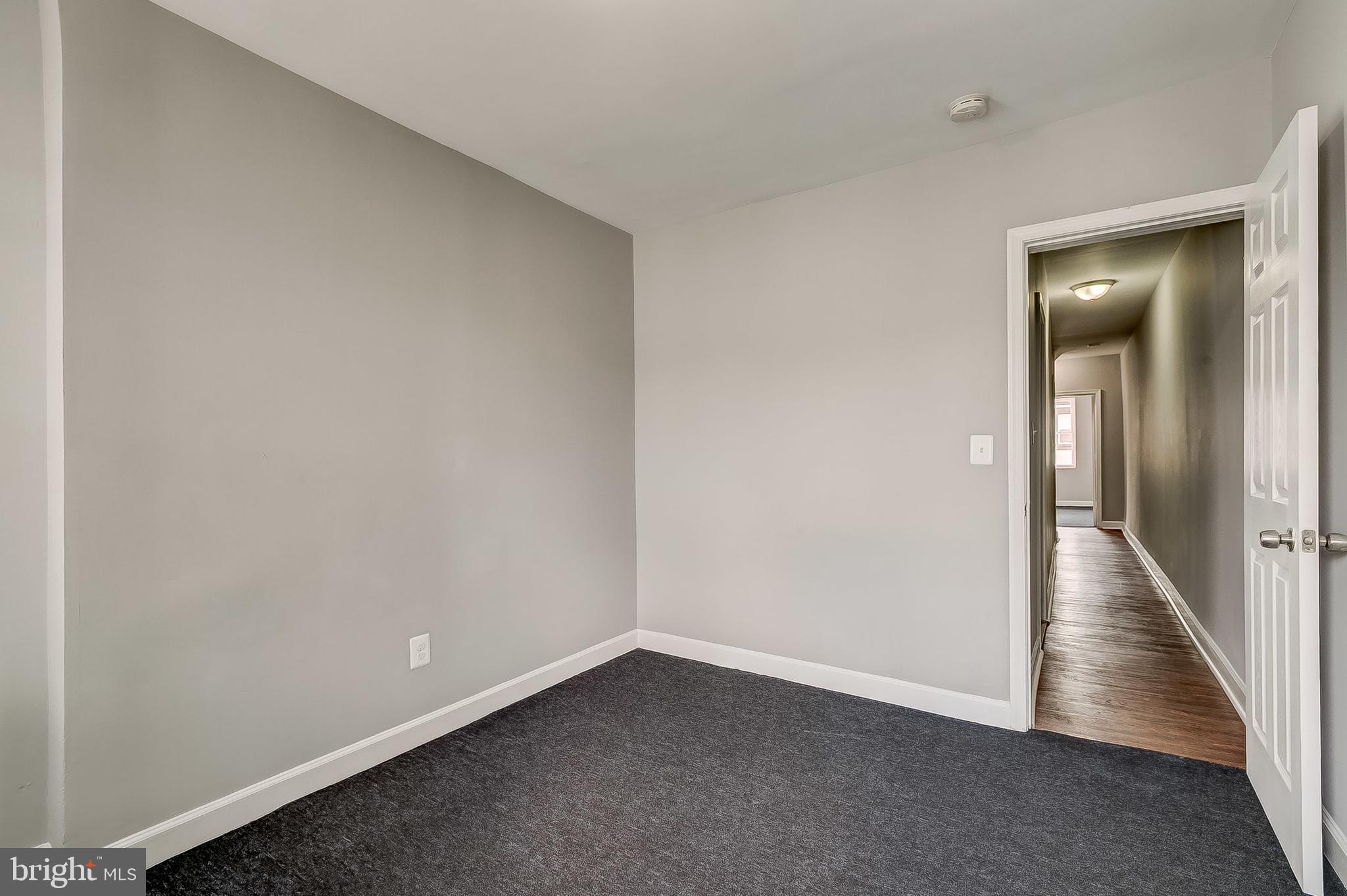 MADISON EASTEND - Residential