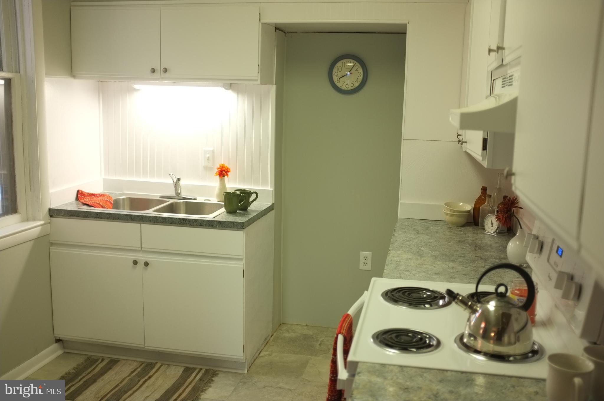 LANCASTER - Residential