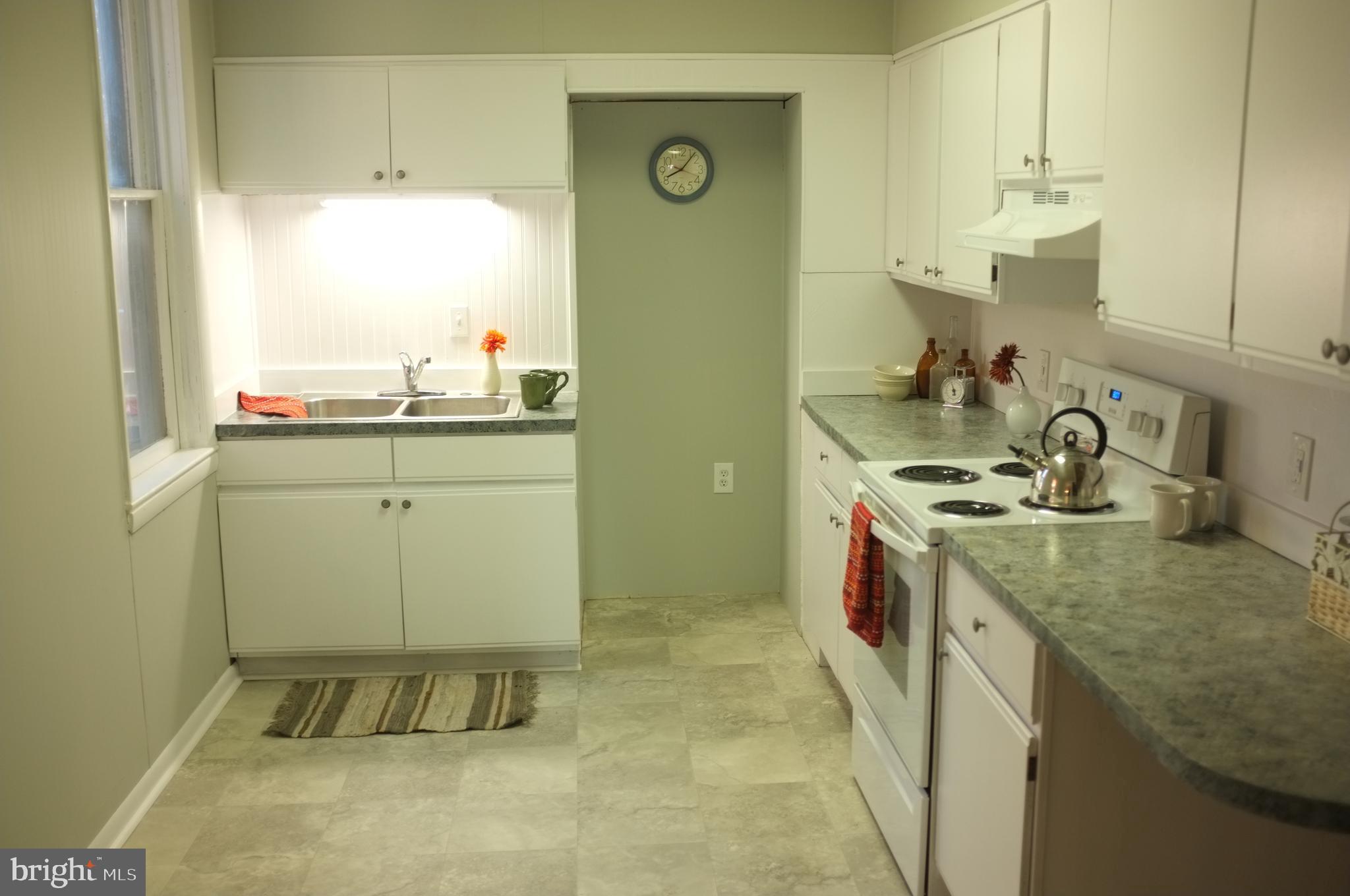 LANCASTER - Residential