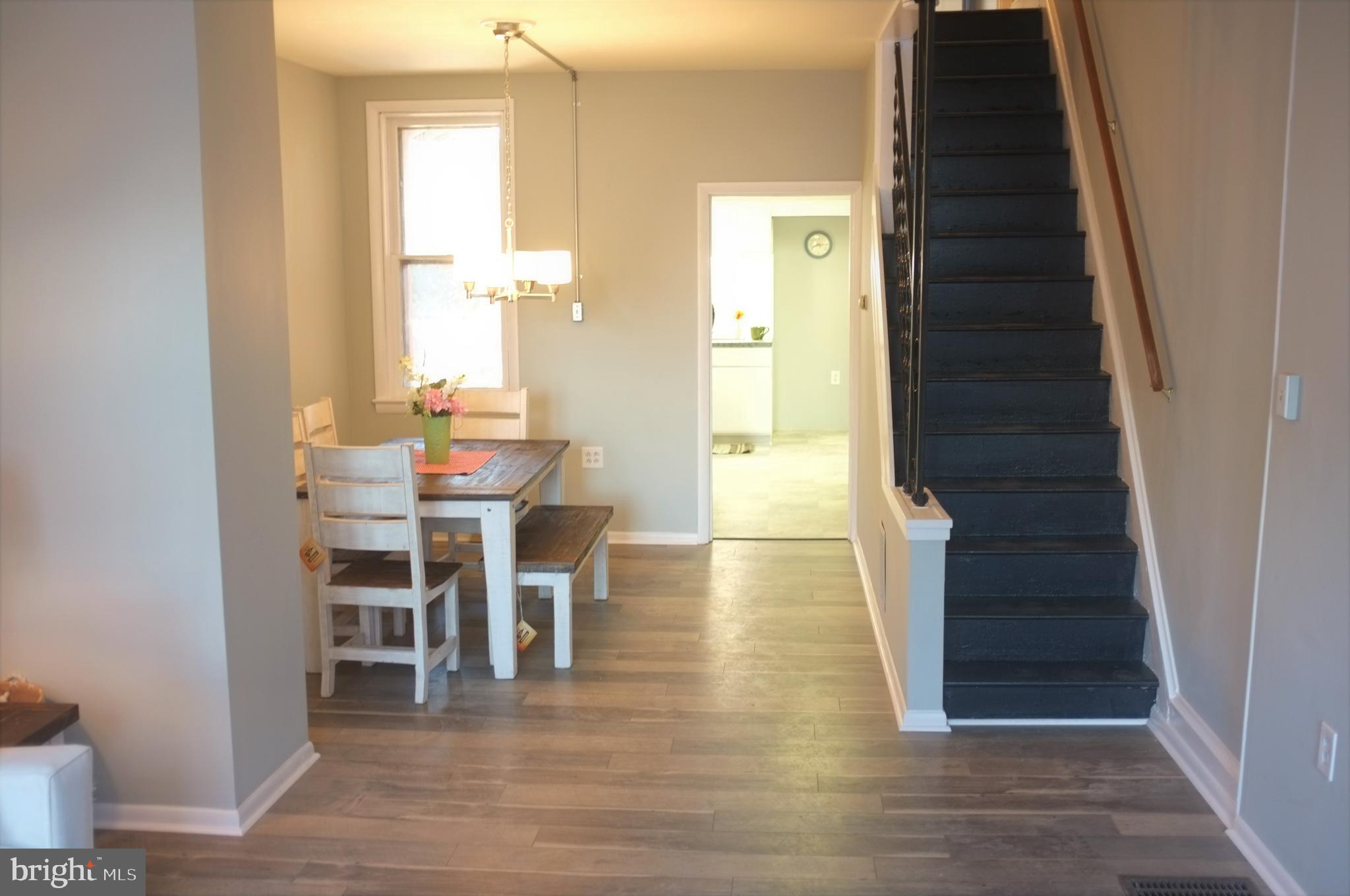 LANCASTER - Residential