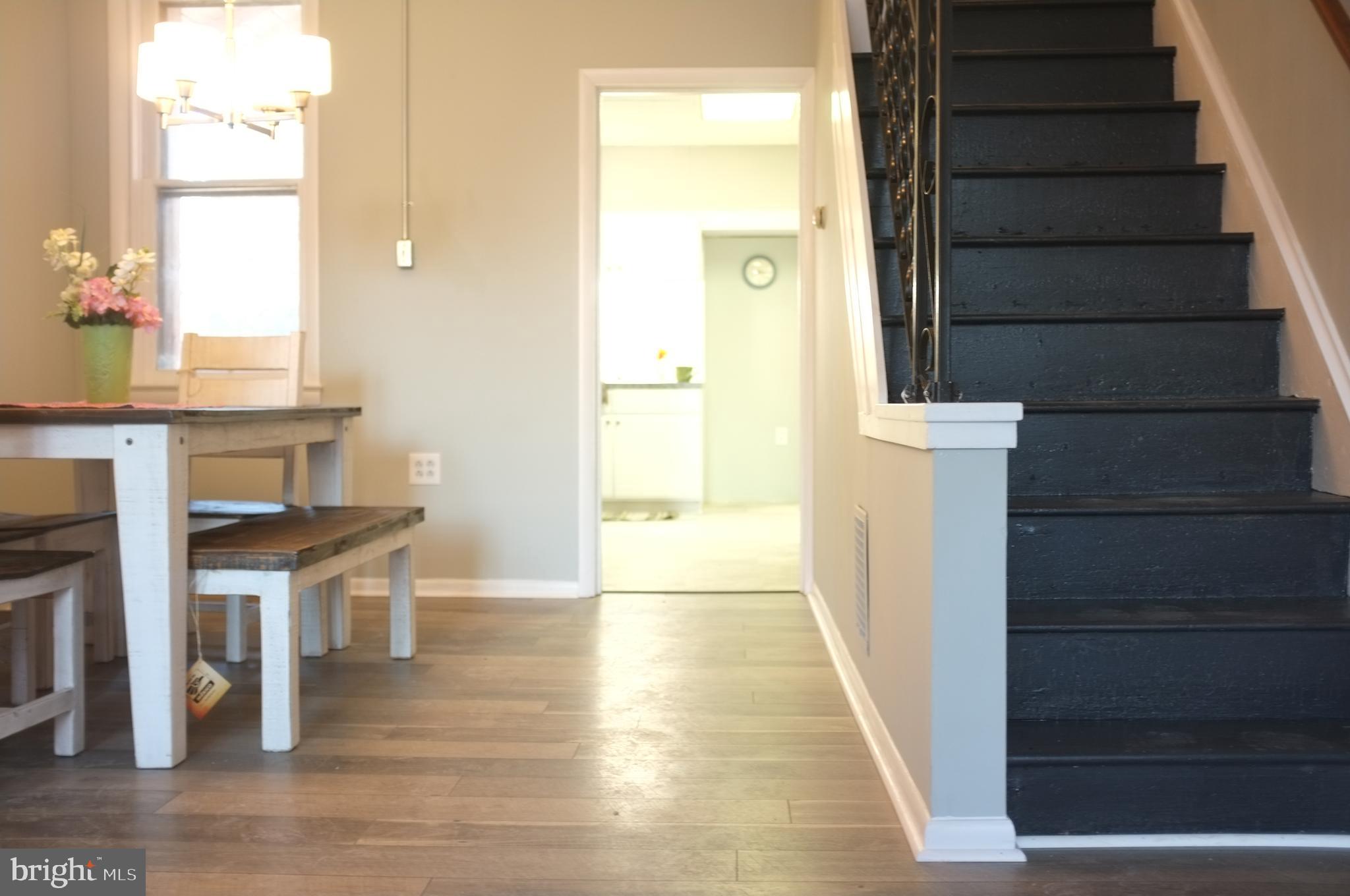 LANCASTER - Residential
