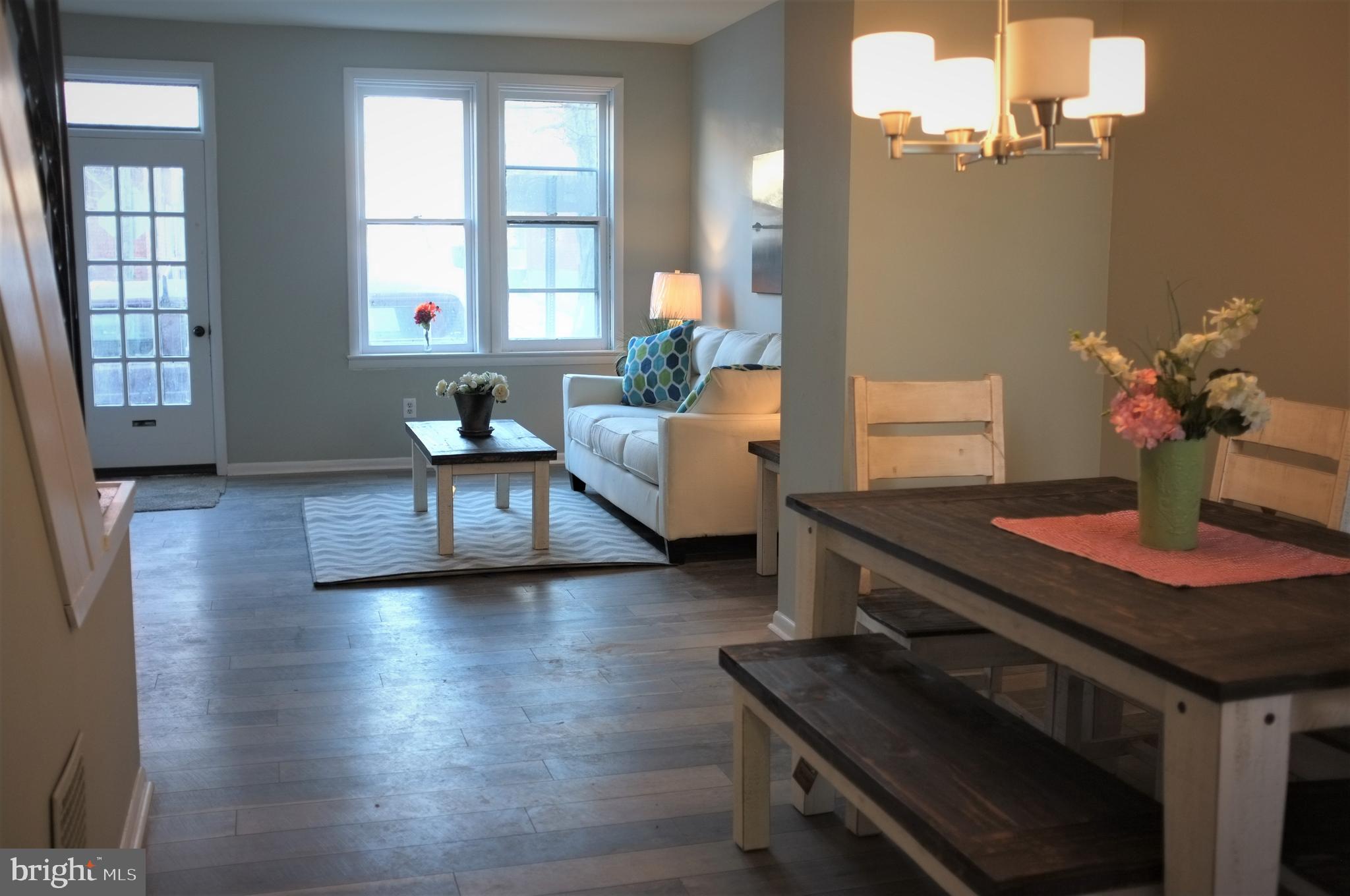 LANCASTER - Residential