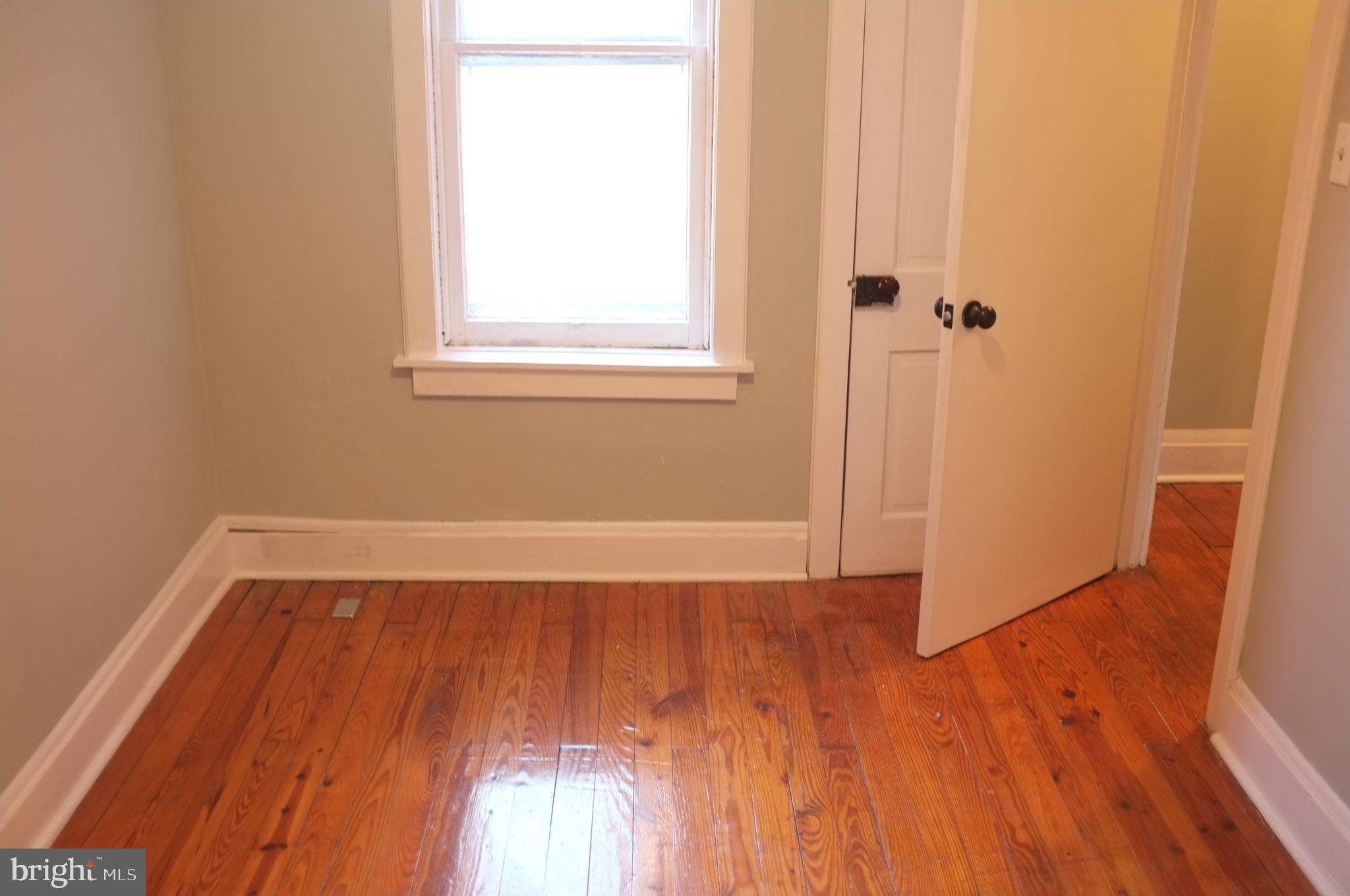 LANCASTER - Residential