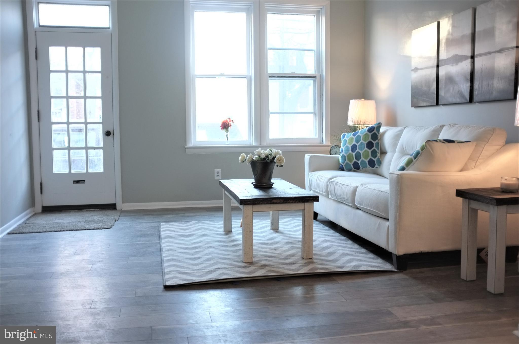 LANCASTER - Residential