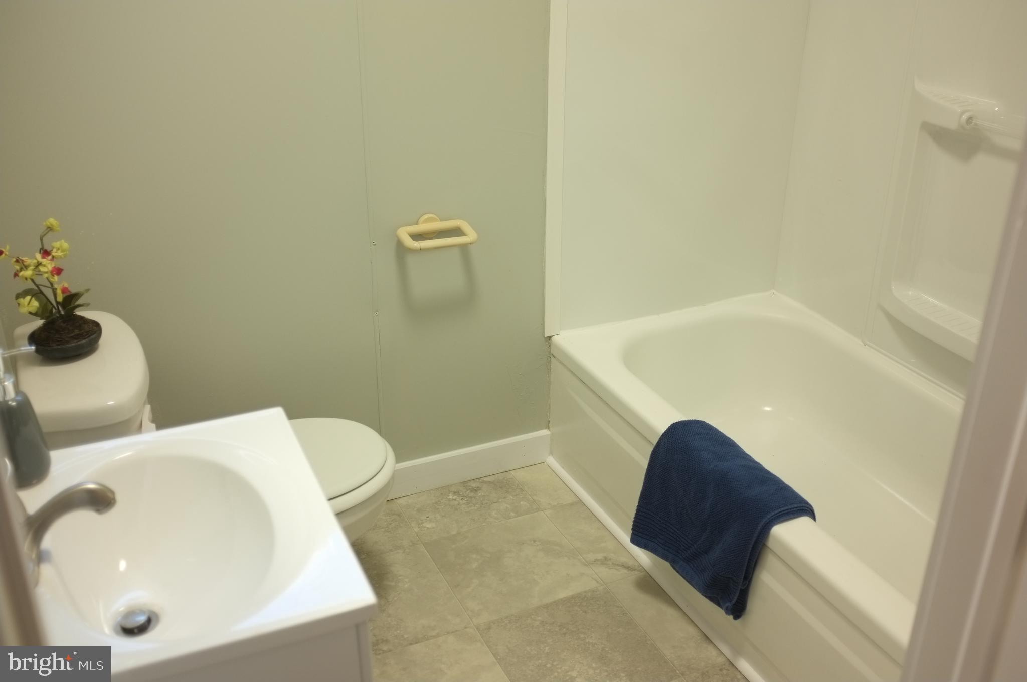 LANCASTER - Residential
