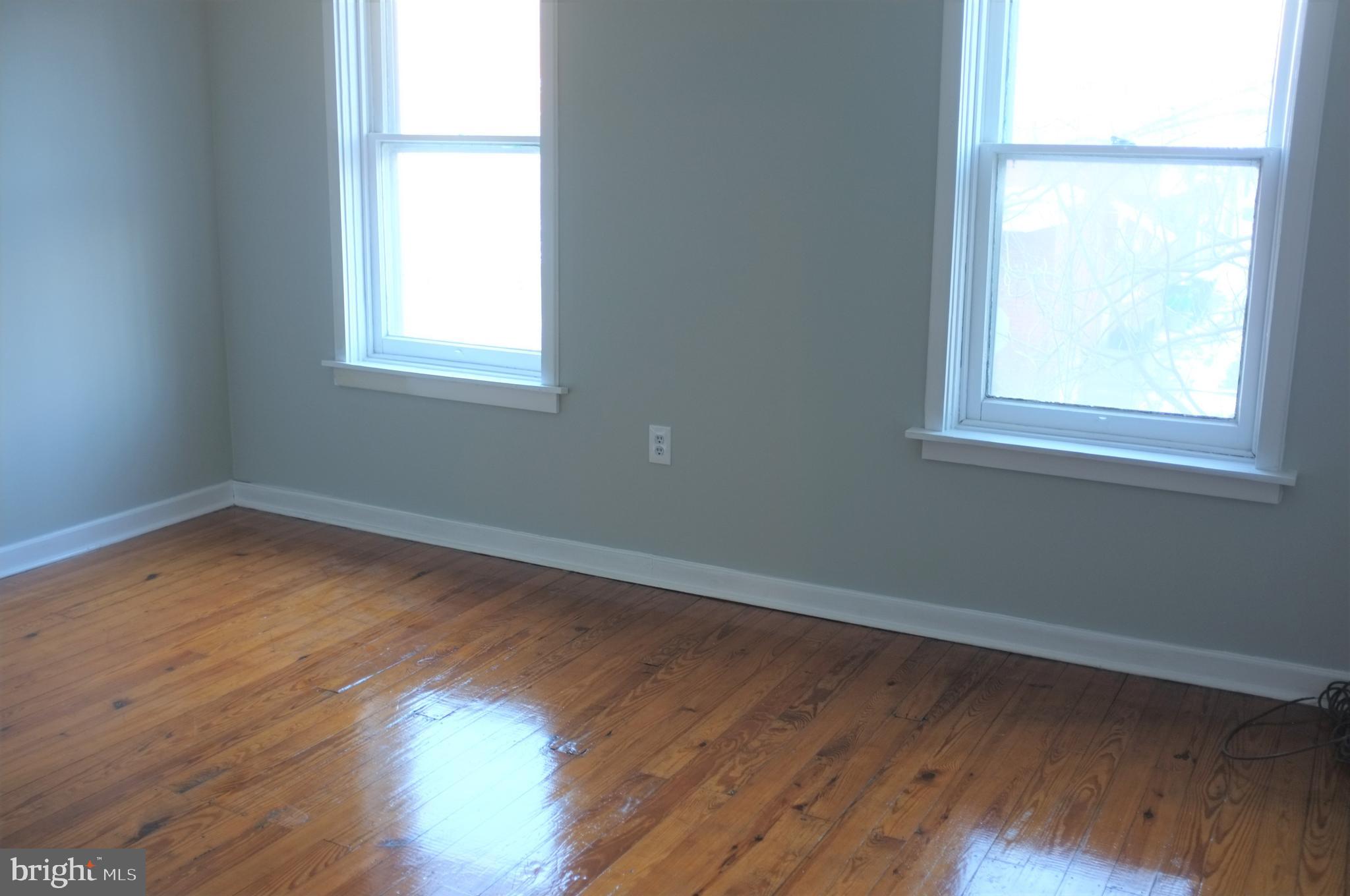 LANCASTER - Residential
