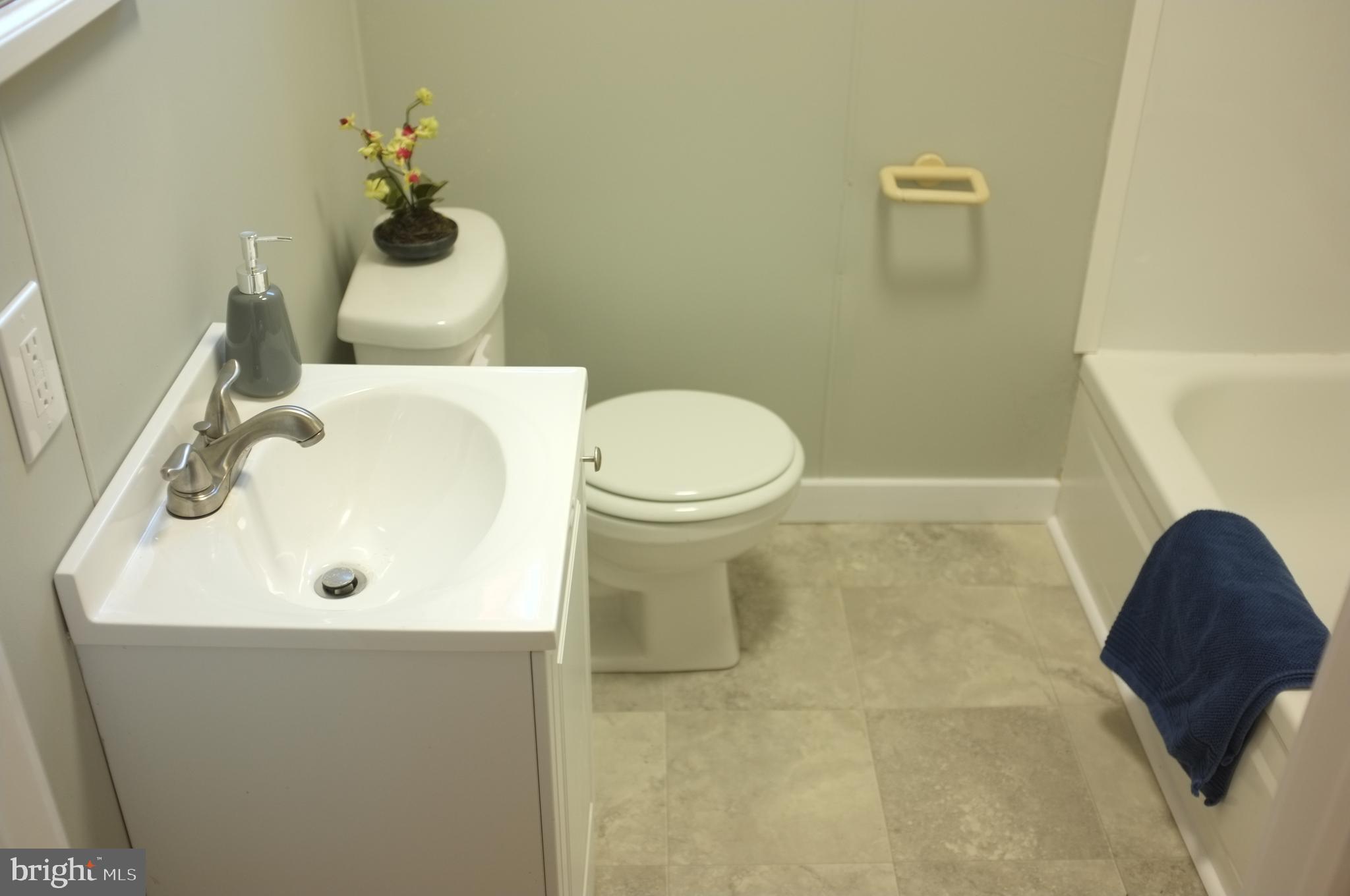 LANCASTER - Residential
