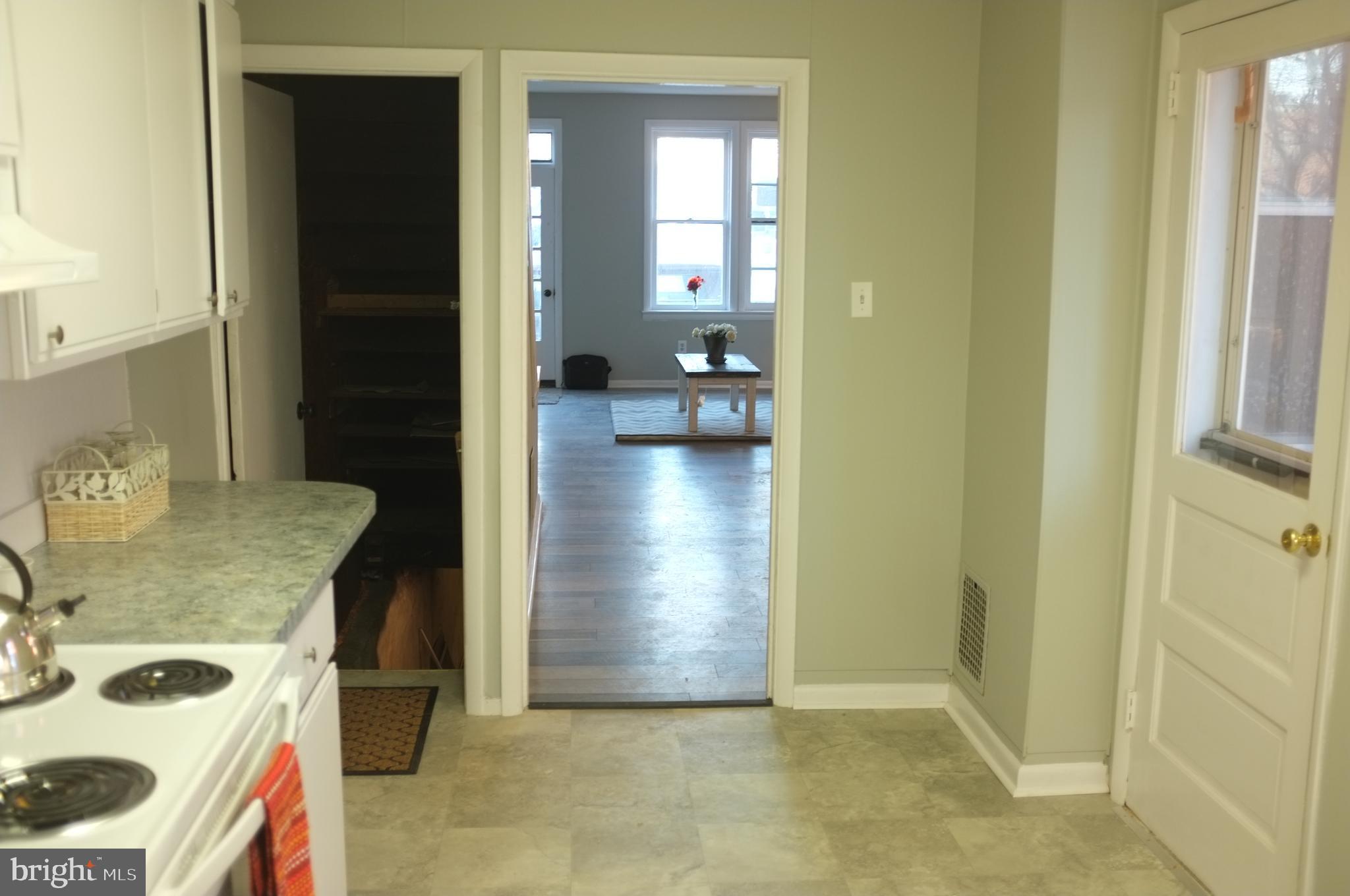 LANCASTER - Residential