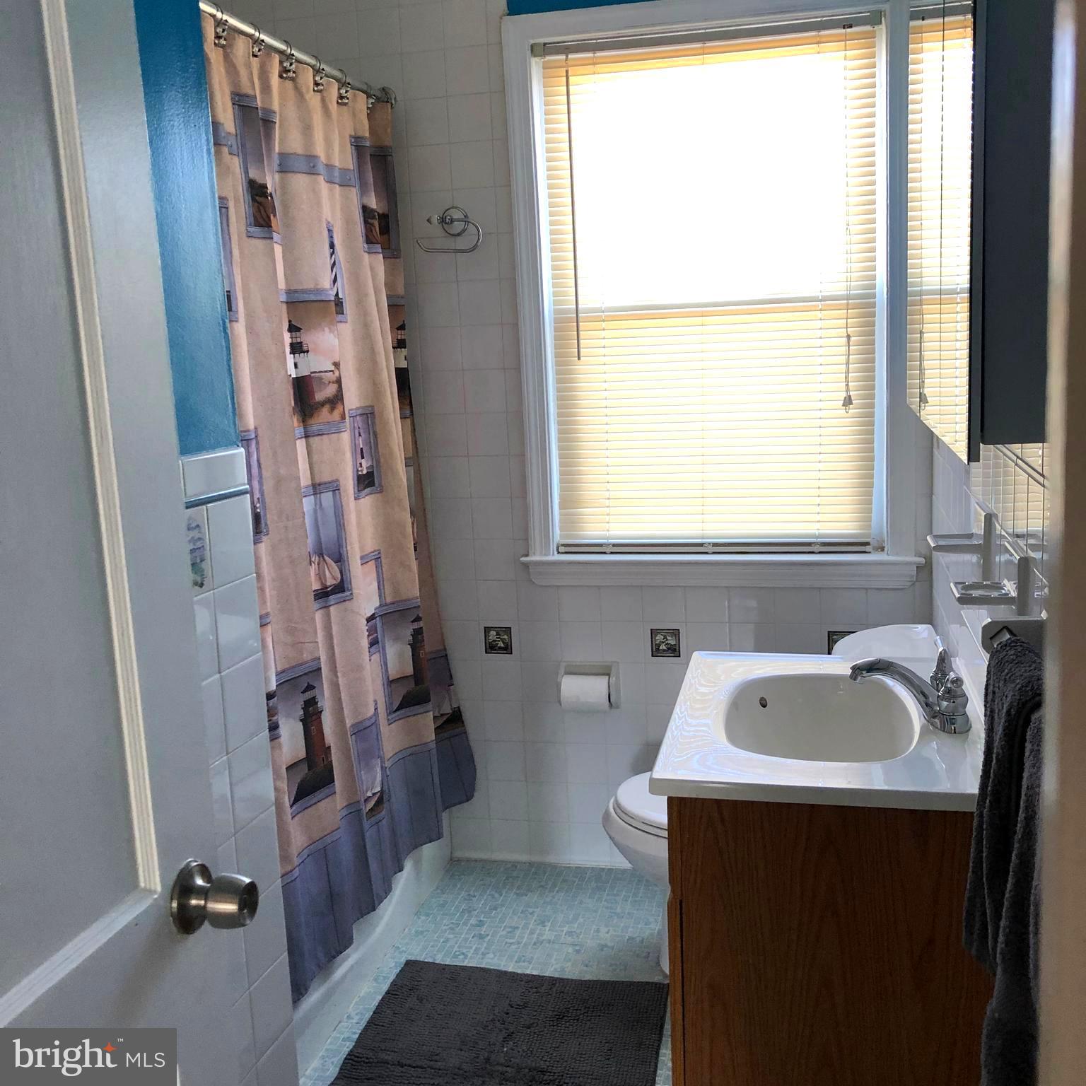 EASTWOOD - Residential