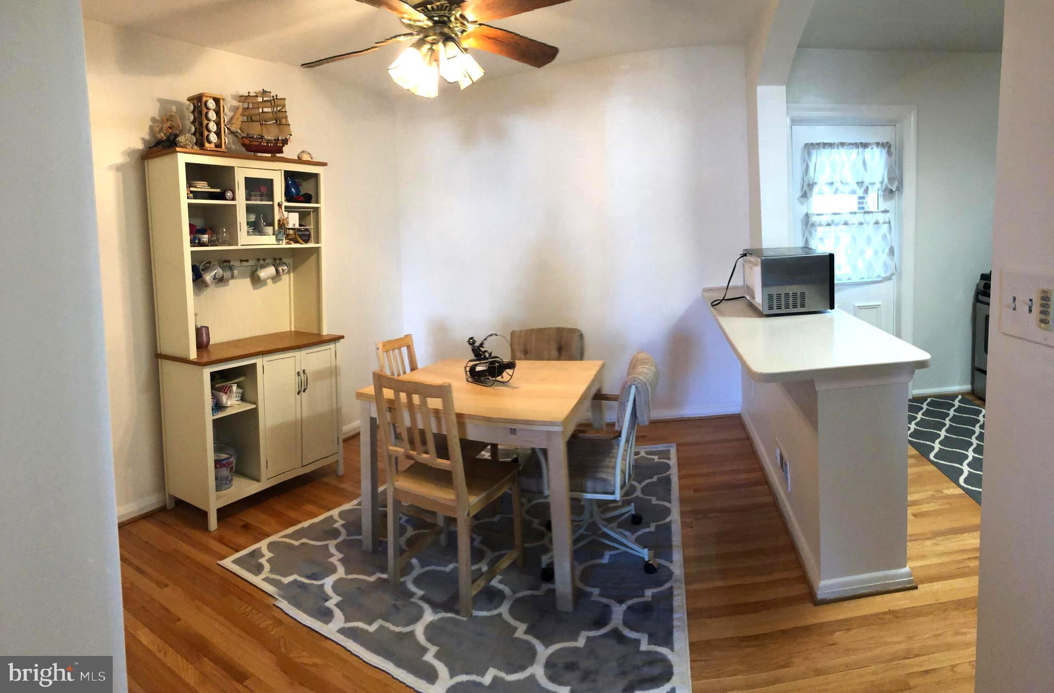 EASTWOOD - Residential