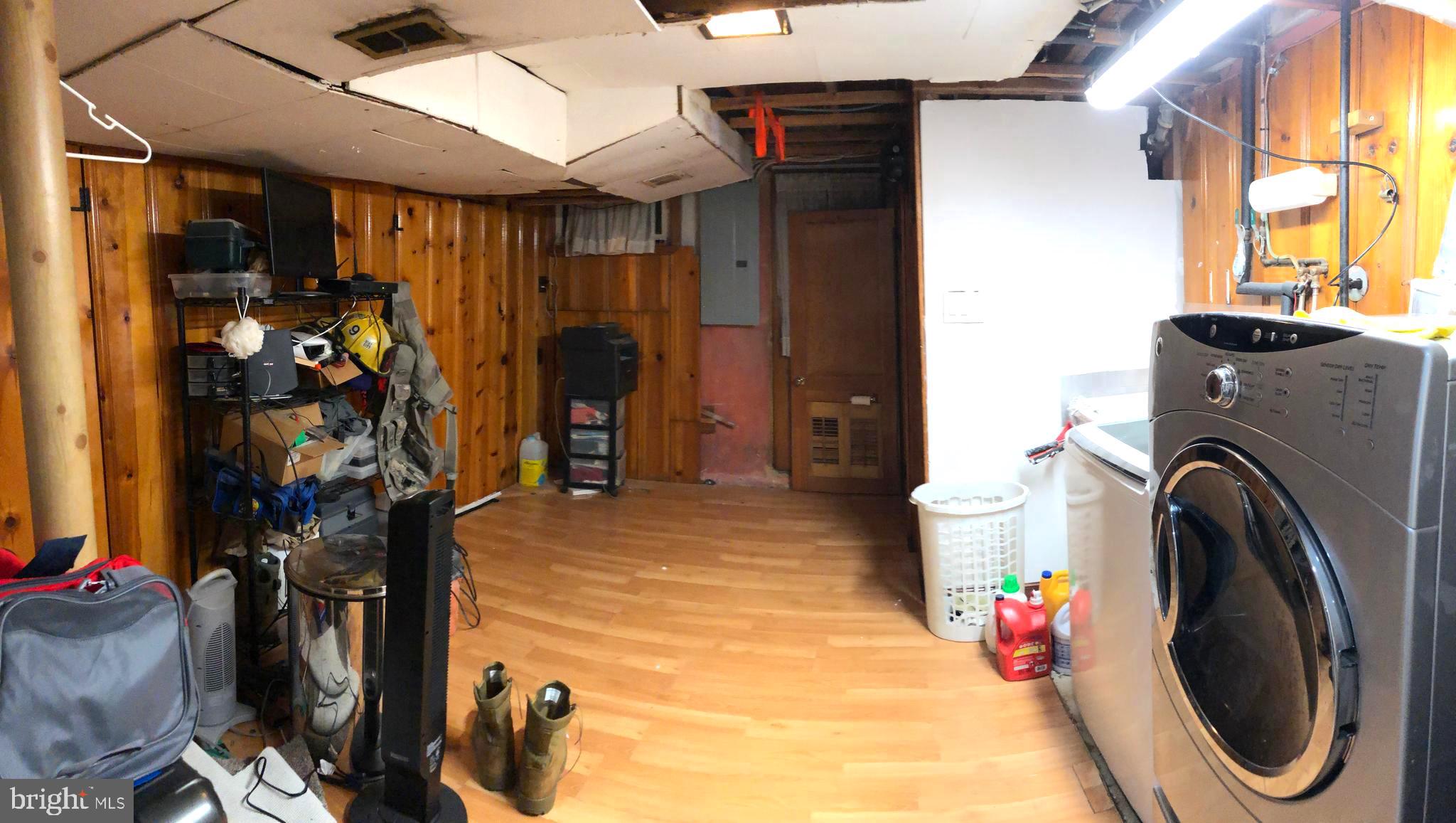 EASTWOOD - Residential