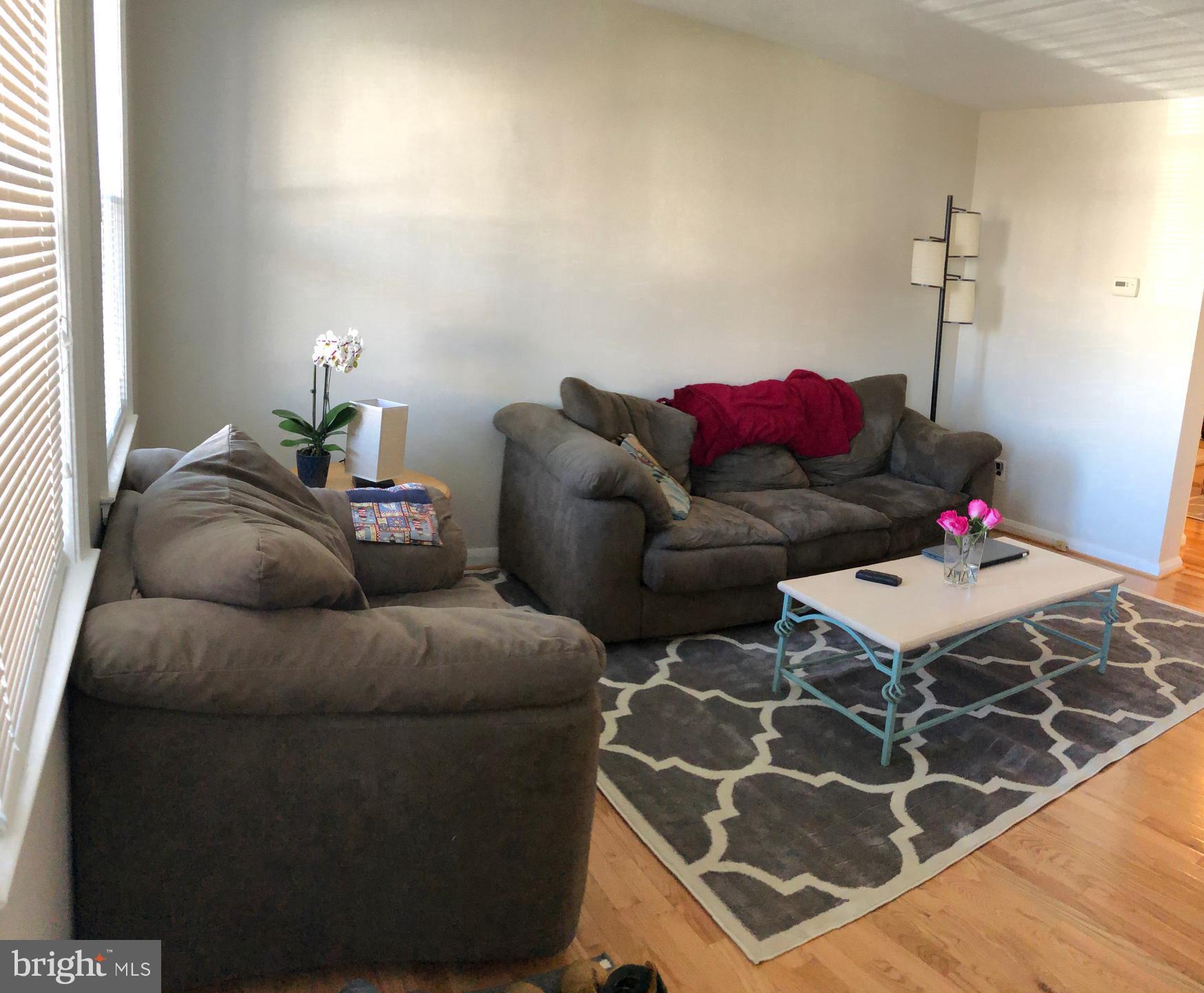 EASTWOOD - Residential