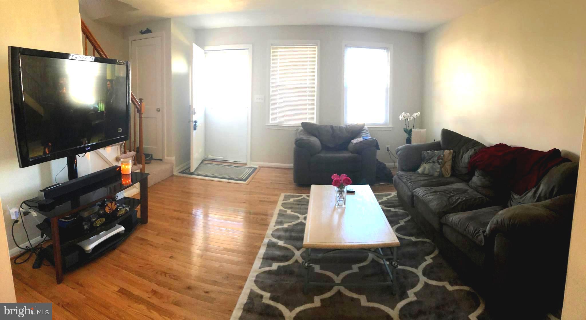 EASTWOOD - Residential