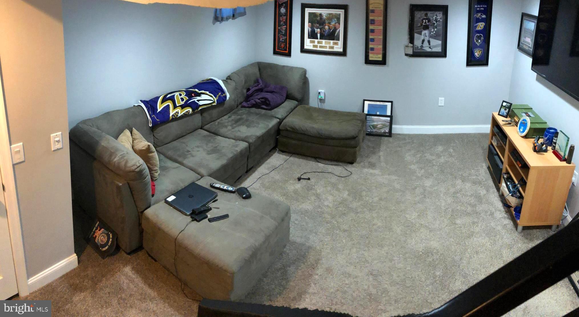 EASTWOOD - Residential