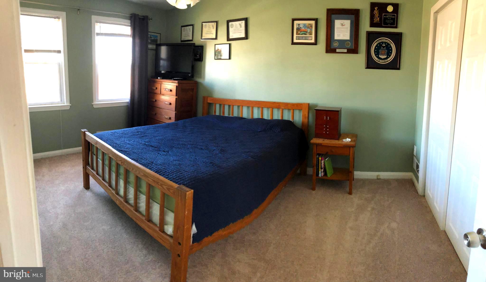 EASTWOOD - Residential