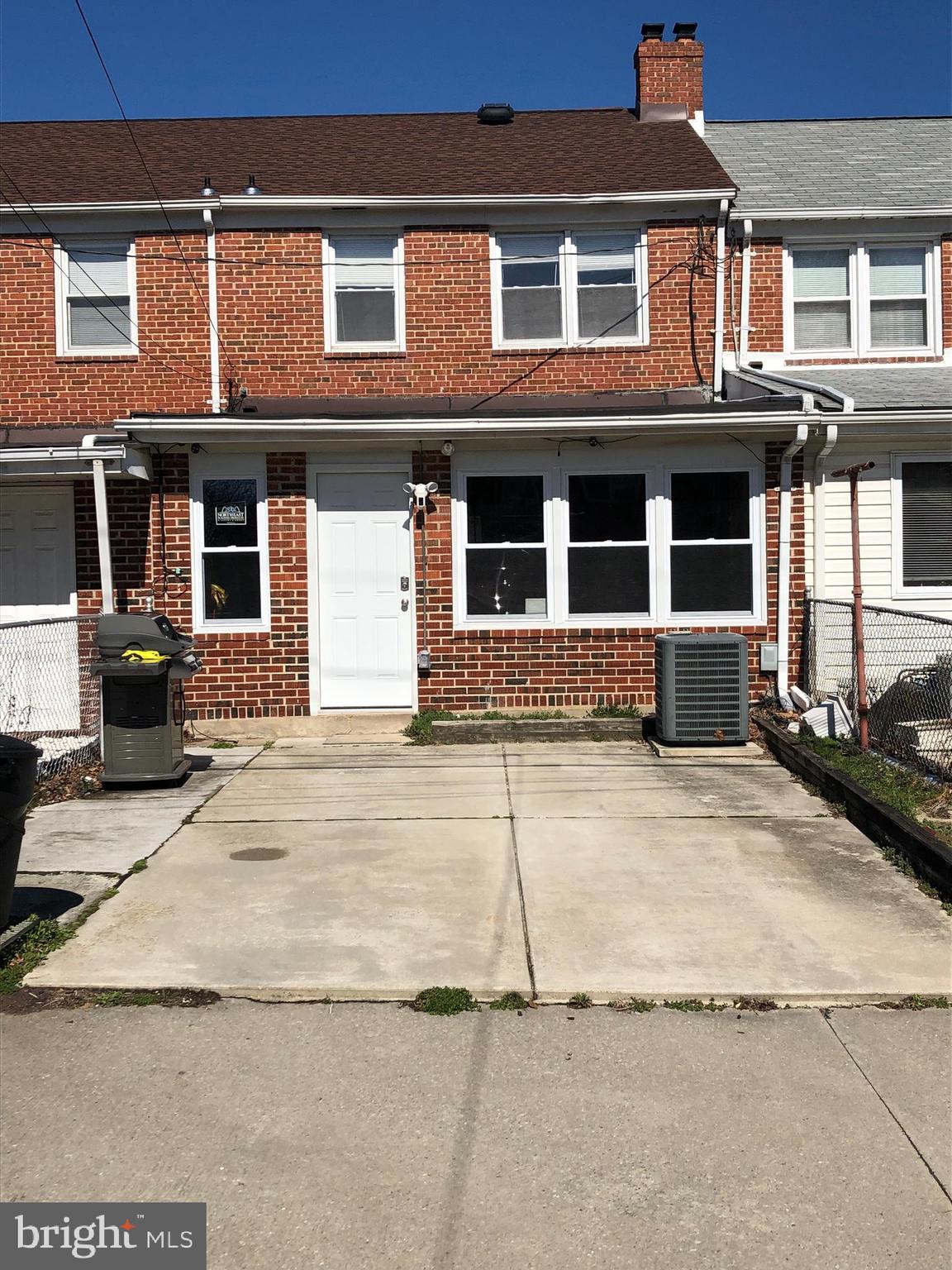 EASTWOOD - Residential