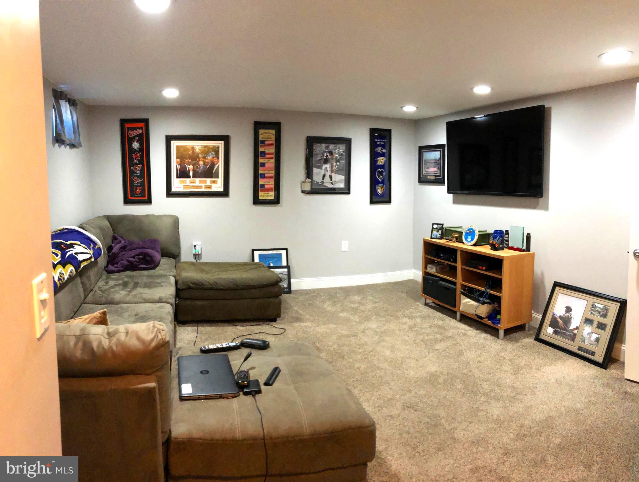 EASTWOOD - Residential