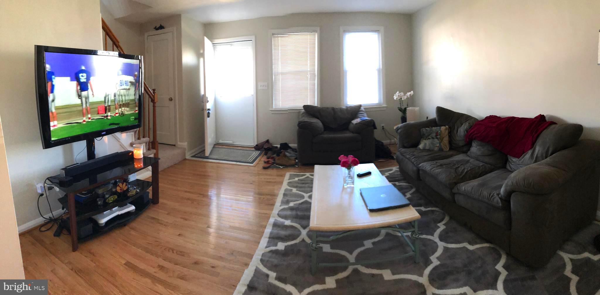 EASTWOOD - Residential