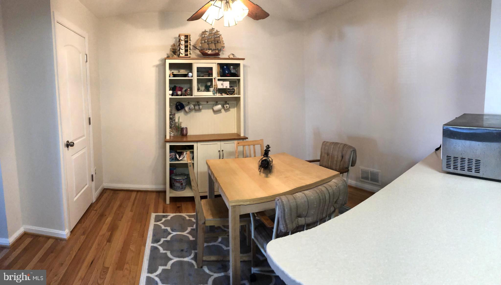 EASTWOOD - Residential