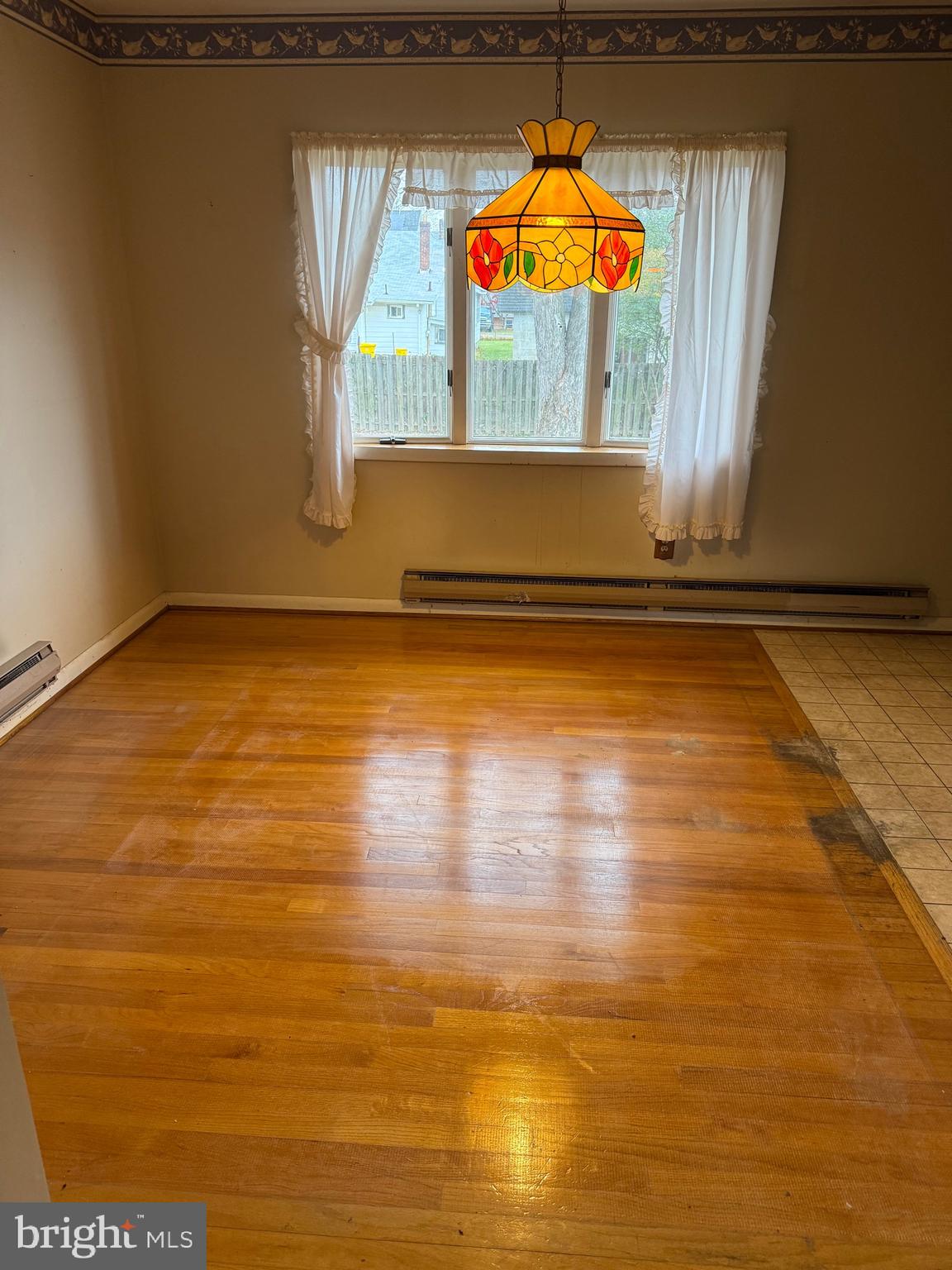 RIVERA BEACH - Residential