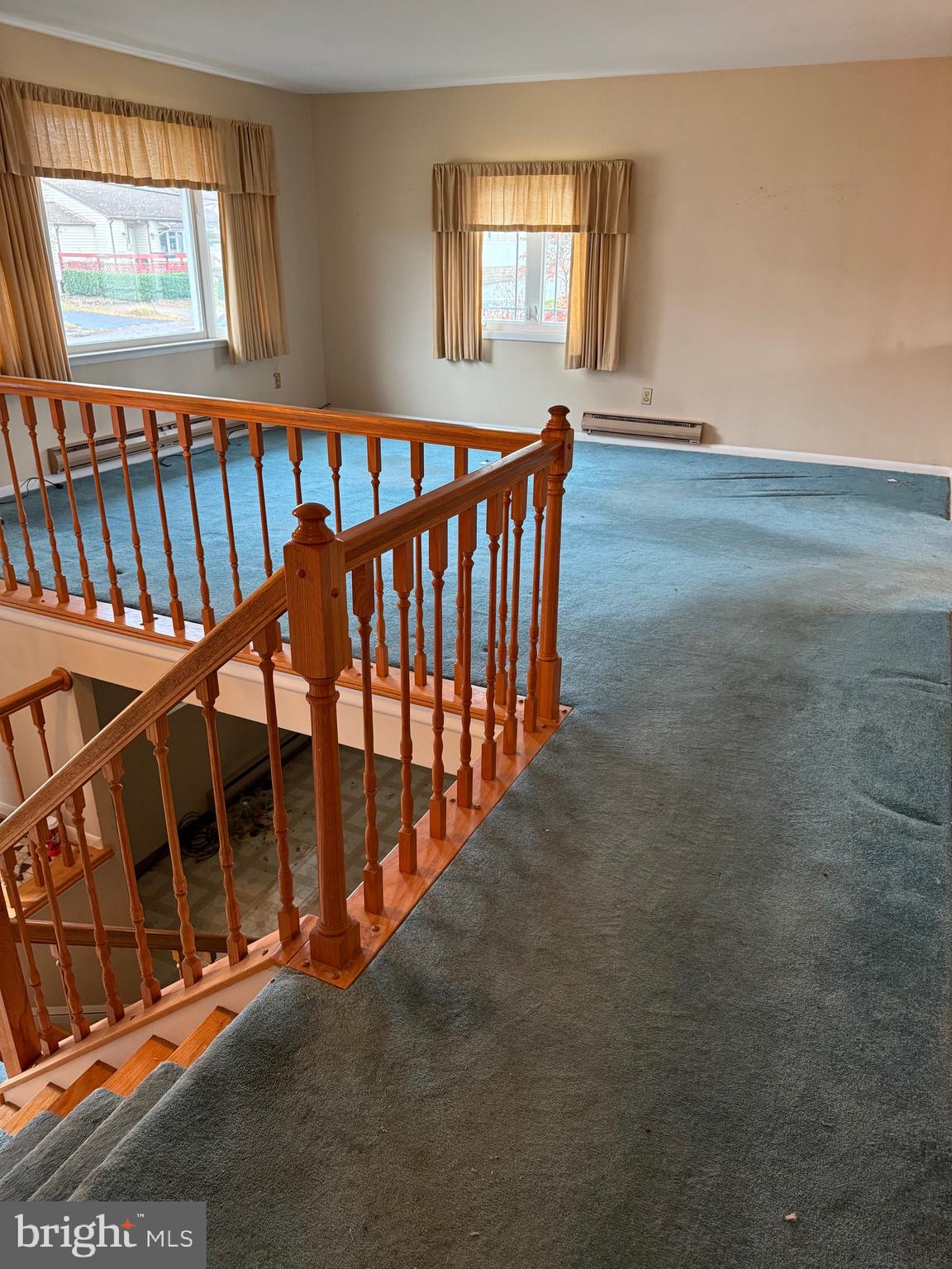 RIVERA BEACH - Residential