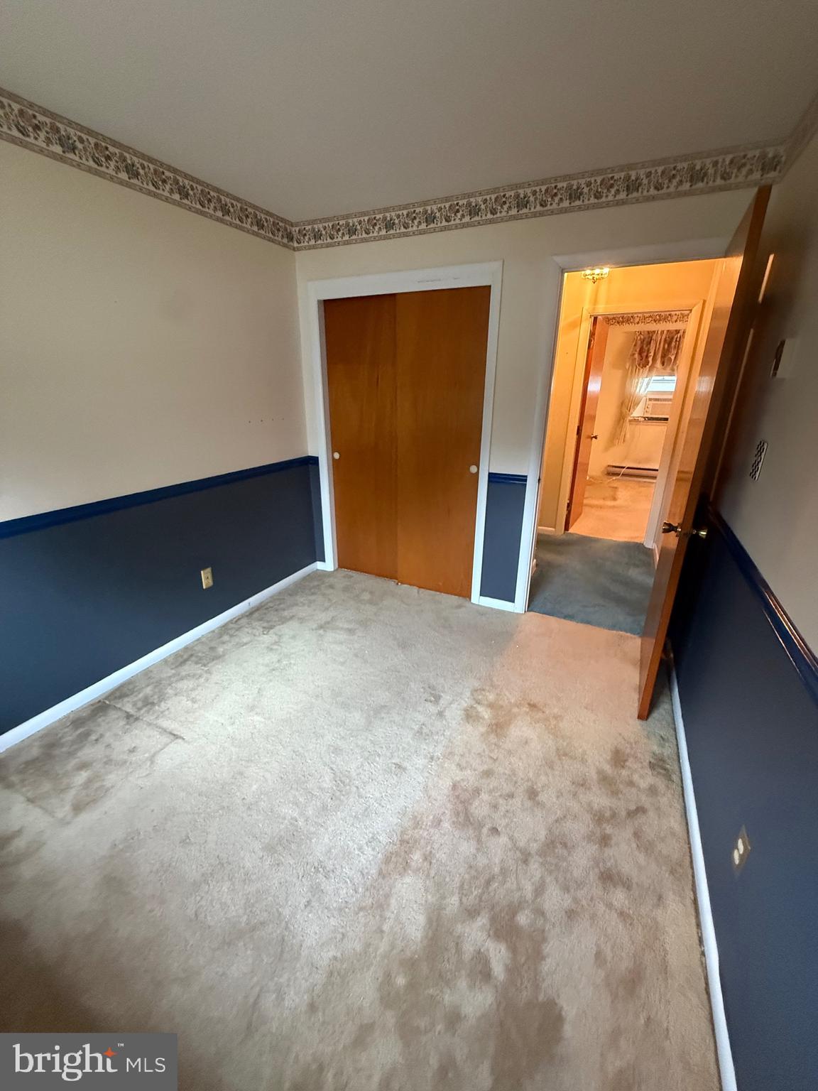 RIVERA BEACH - Residential