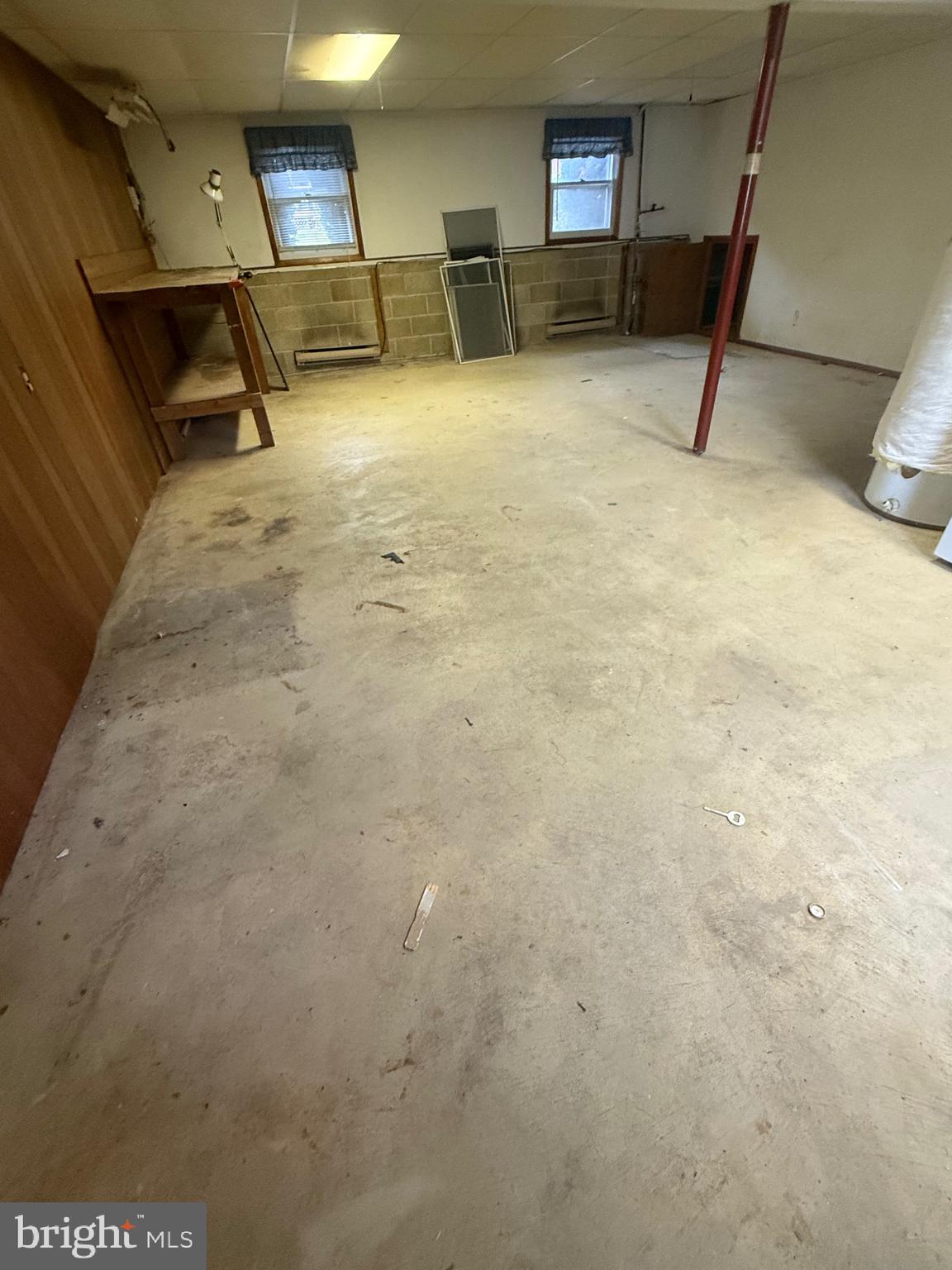 RIVERA BEACH - Residential