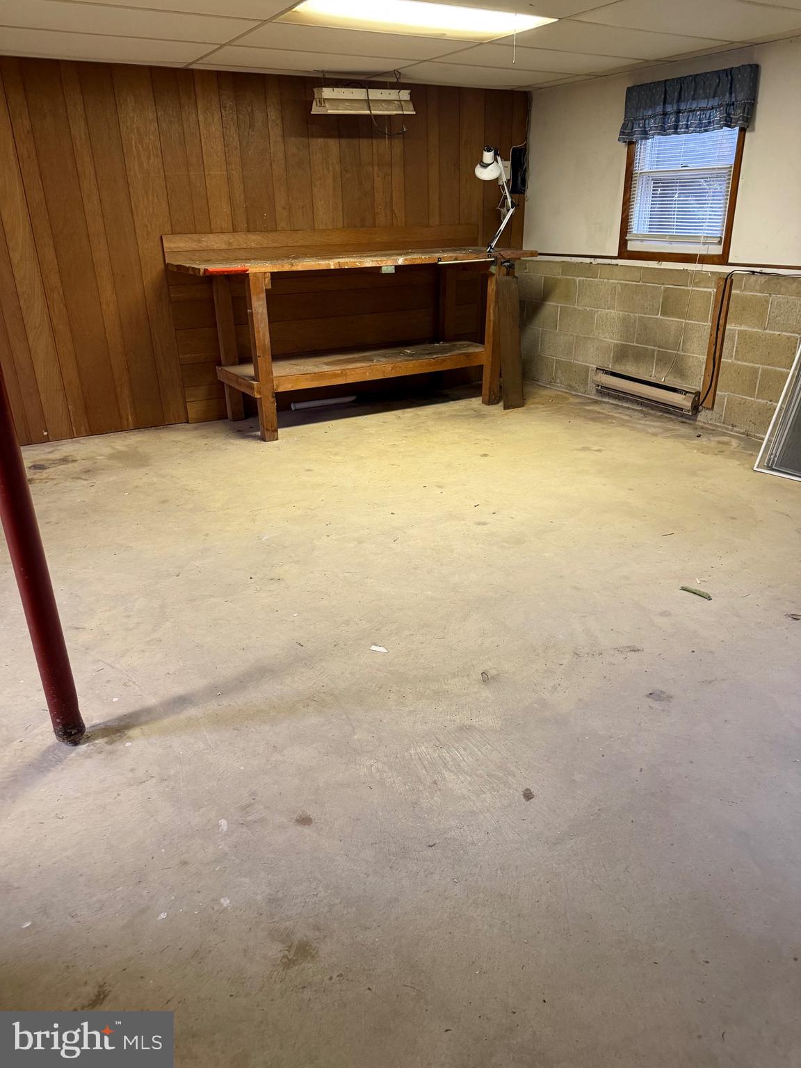 RIVERA BEACH - Residential