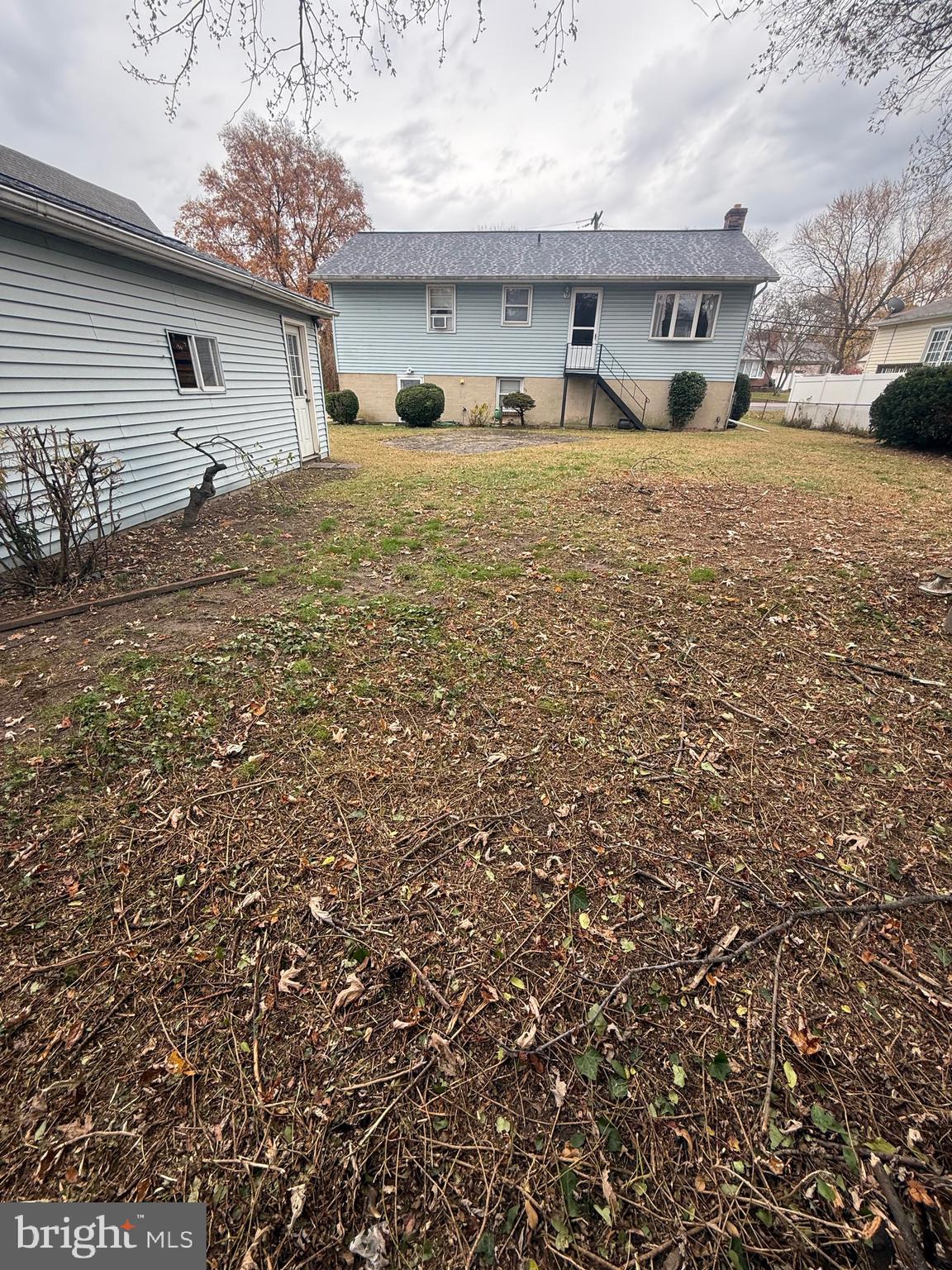 RIVERA BEACH - Residential